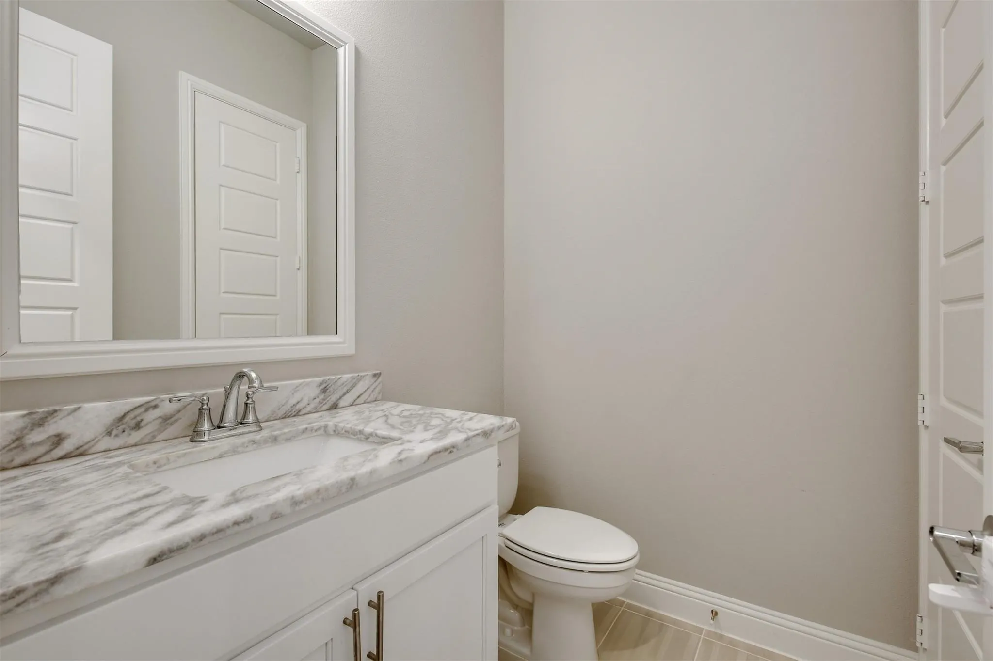 Single Family Residence For Rent in Denton County , 6842 Gavin Drive, Frisco, Texas 75034, 4 Bedroom, 4 Bathroom, 2 Garage spaces, 3,012 Sqft, built in 2019, mls#21364260, Real Estate Agent in Frisco, Homes For Rent in Denton county, Homes For Rent in Frisco, Realtor in Frisco Texas, Real Estate Brokerage Independent Realty Texas, Luminita Cordes Realtor