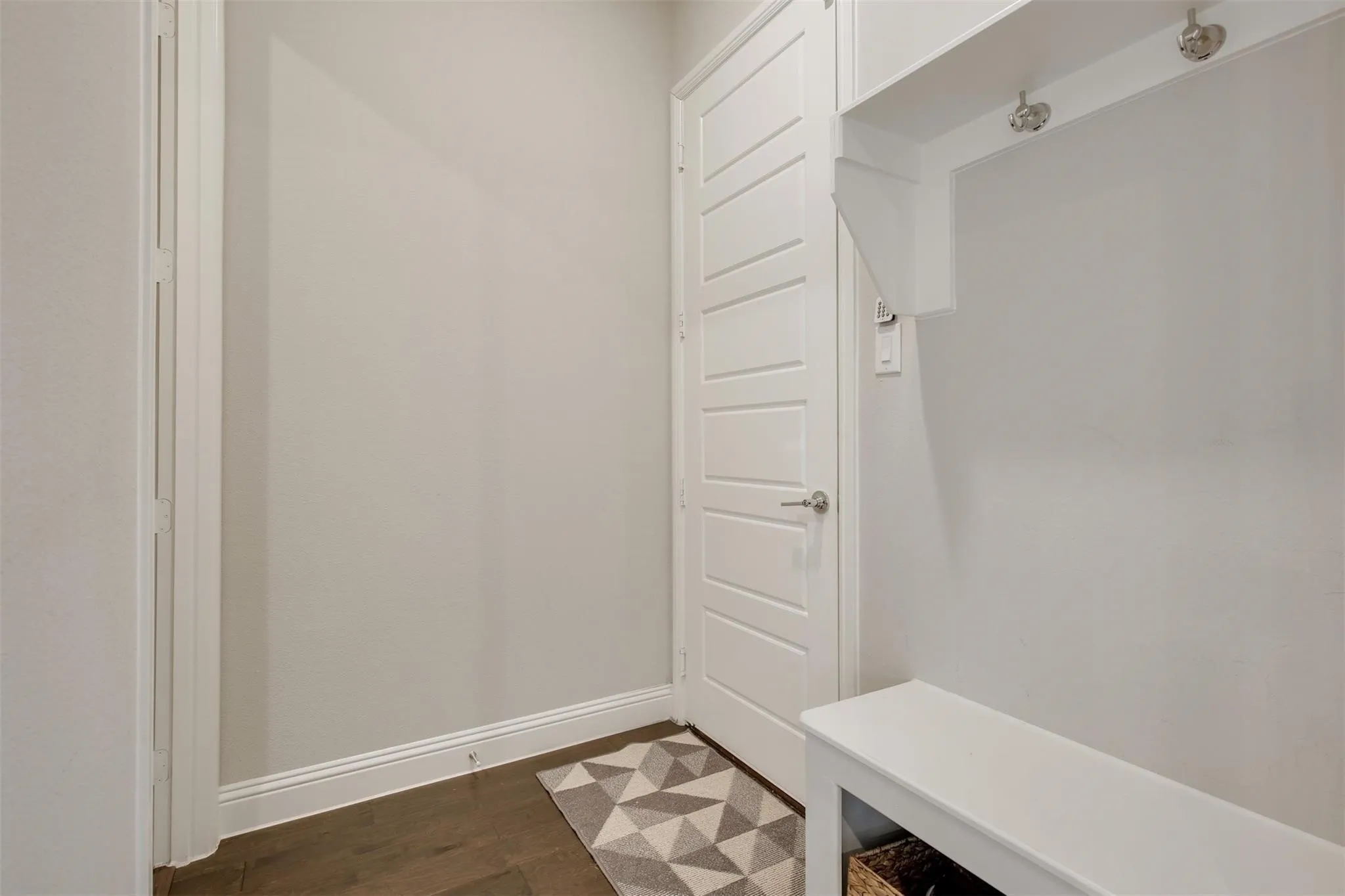Single Family Residence For Rent in Denton County , 6842 Gavin Drive, Frisco, Texas 75034, 4 Bedroom, 4 Bathroom, 2 Garage spaces, 3,012 Sqft, built in 2019, mls#21364260, Real Estate Agent in Frisco, Homes For Rent in Denton county, Homes For Rent in Frisco, Realtor in Frisco Texas, Real Estate Brokerage Independent Realty Texas, Luminita Cordes Realtor
