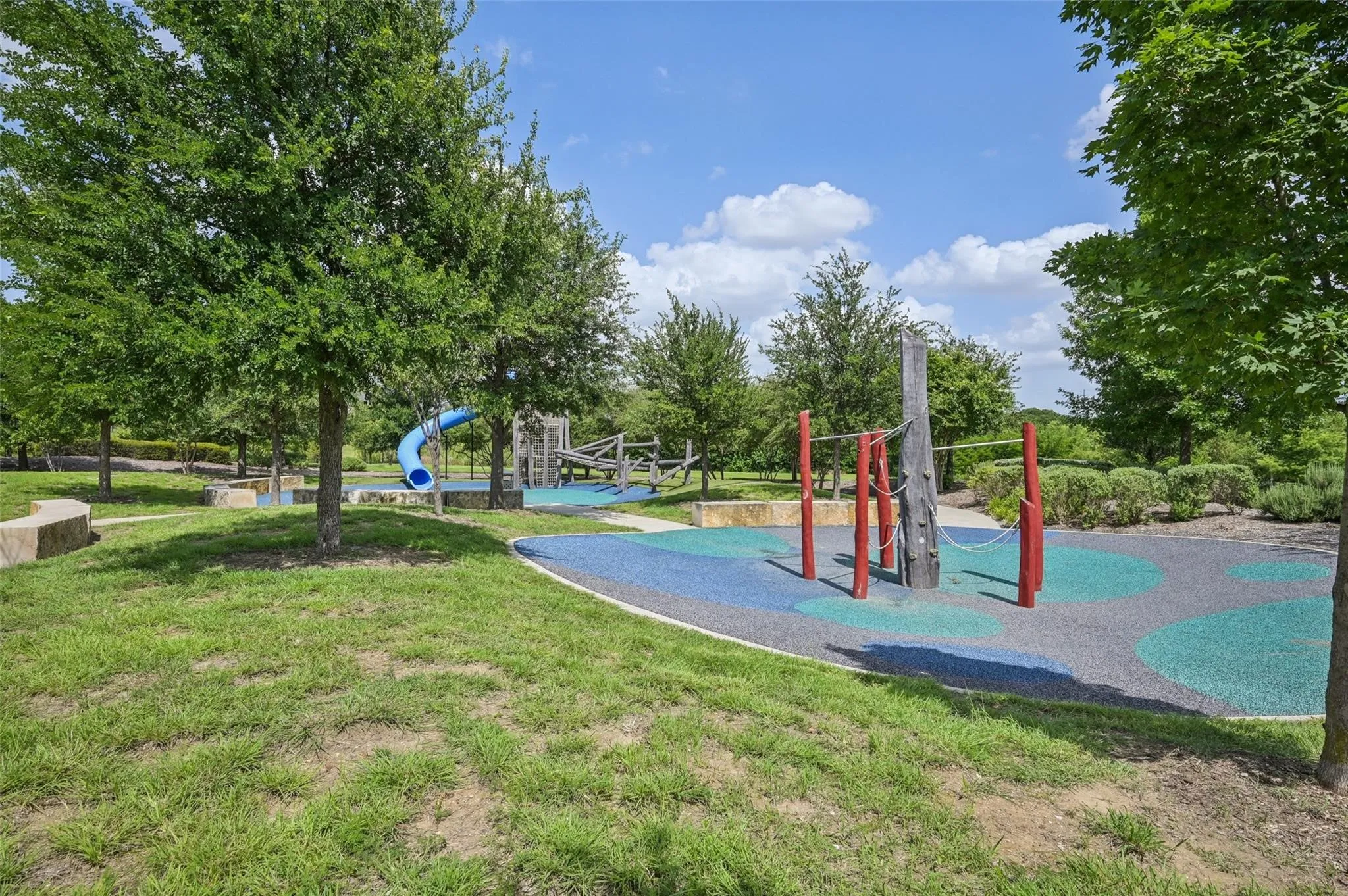 Single Family Residence For Rent in Denton County , 6842 Gavin Drive, Frisco, Texas 75034, 4 Bedroom, 4 Bathroom, 2 Garage spaces, 3,012 Sqft, built in 2019, mls#21364260, Real Estate Agent in Frisco, Homes For Rent in Denton county, Homes For Rent in Frisco, Realtor in Frisco Texas, Real Estate Brokerage Independent Realty Texas, Luminita Cordes Realtor
