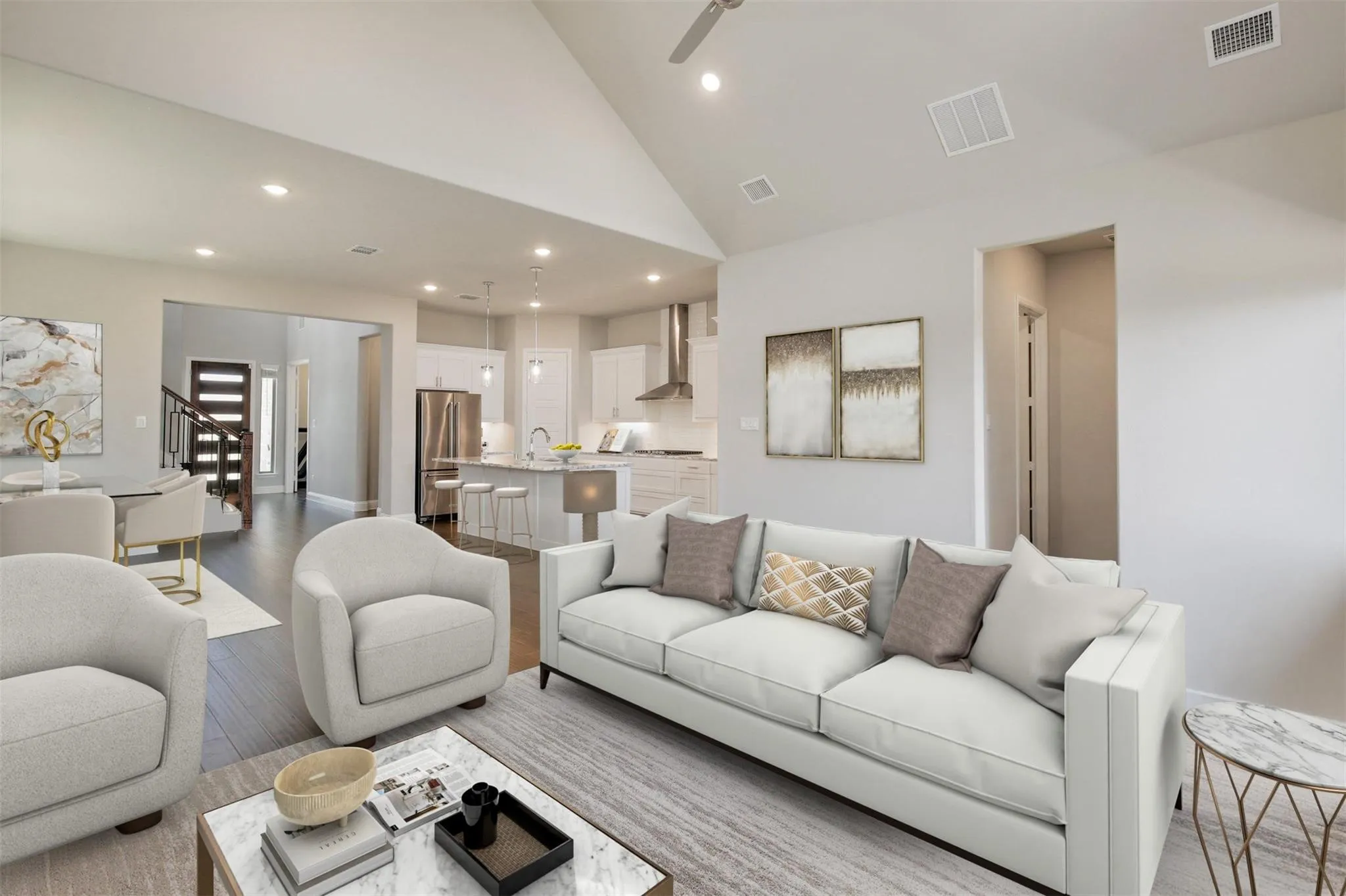 Single Family Residence For Rent in Denton County , 6842 Gavin Drive, Frisco, Texas 75034, 4 Bedroom, 4 Bathroom, 2 Garage spaces, 3,012 Sqft, built in 2019, mls#21364260, Real Estate Agent in Frisco, Homes For Rent in Denton county, Homes For Rent in Frisco, Realtor in Frisco Texas, Real Estate Brokerage Independent Realty Texas, Luminita Cordes Realtor