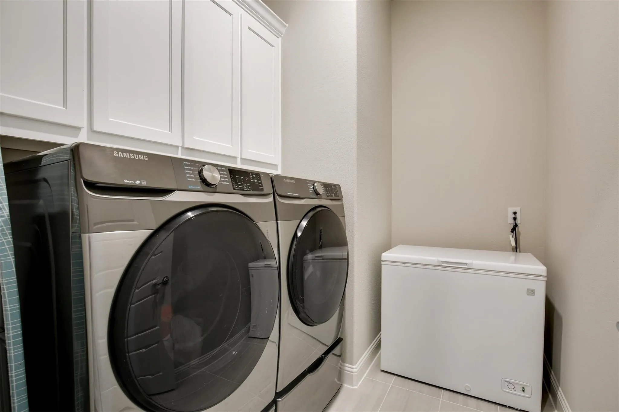 Single Family Residence For Rent in Denton County , 6842 Gavin Drive, Frisco, Texas 75034, 4 Bedroom, 4 Bathroom, 2 Garage spaces, 3,012 Sqft, built in 2019, mls#21364260, Real Estate Agent in Frisco, Homes For Rent in Denton county, Homes For Rent in Frisco, Realtor in Frisco Texas, Real Estate Brokerage Independent Realty Texas, Luminita Cordes Realtor
