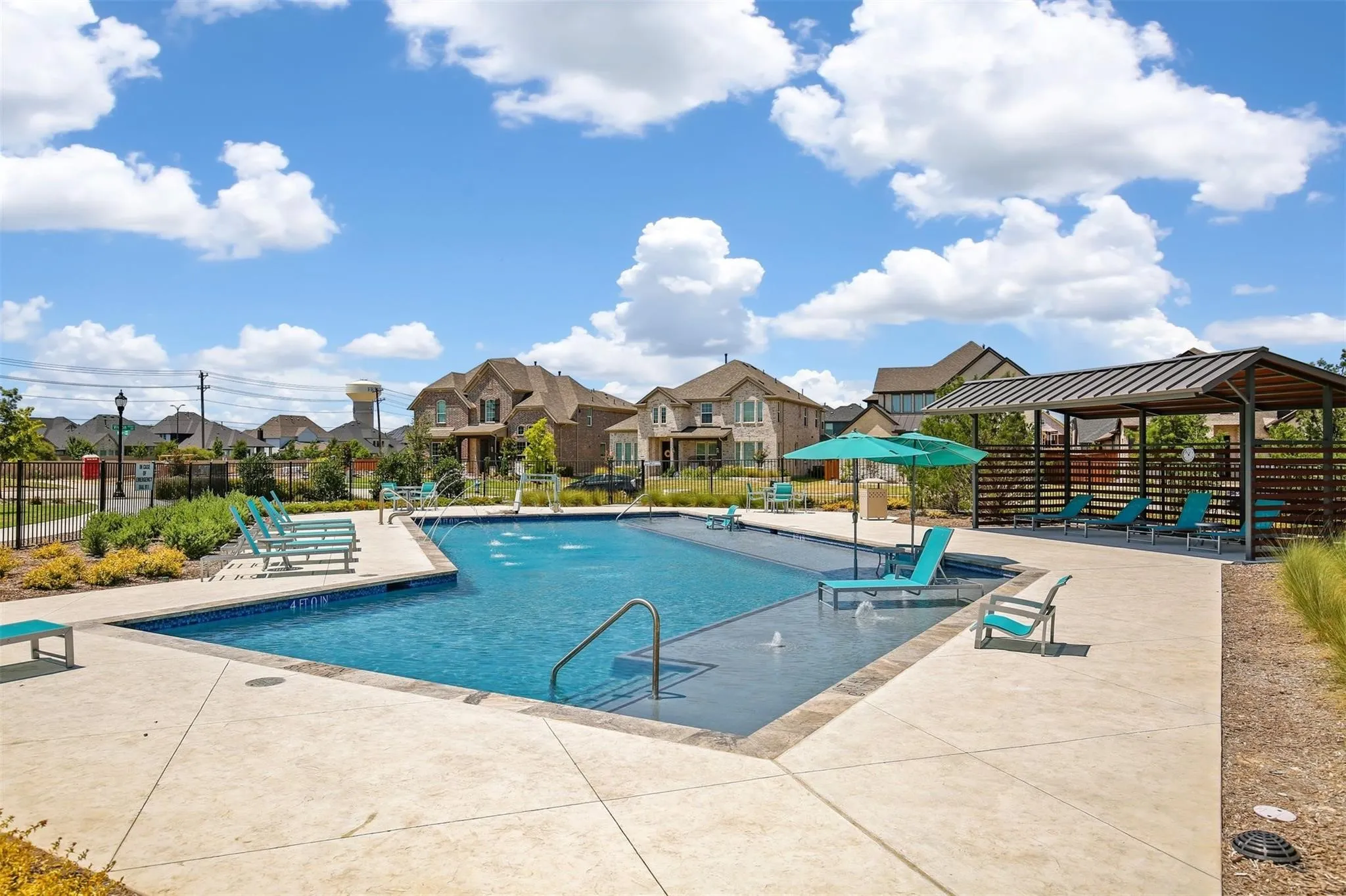 Single Family Residence For Rent in Denton County , 6842 Gavin Drive, Frisco, Texas 75034, 4 Bedroom, 4 Bathroom, 2 Garage spaces, 3,012 Sqft, built in 2019, mls#21364260, Real Estate Agent in Frisco, Homes For Rent in Denton county, Homes For Rent in Frisco, Realtor in Frisco Texas, Real Estate Brokerage Independent Realty Texas, Luminita Cordes Realtor