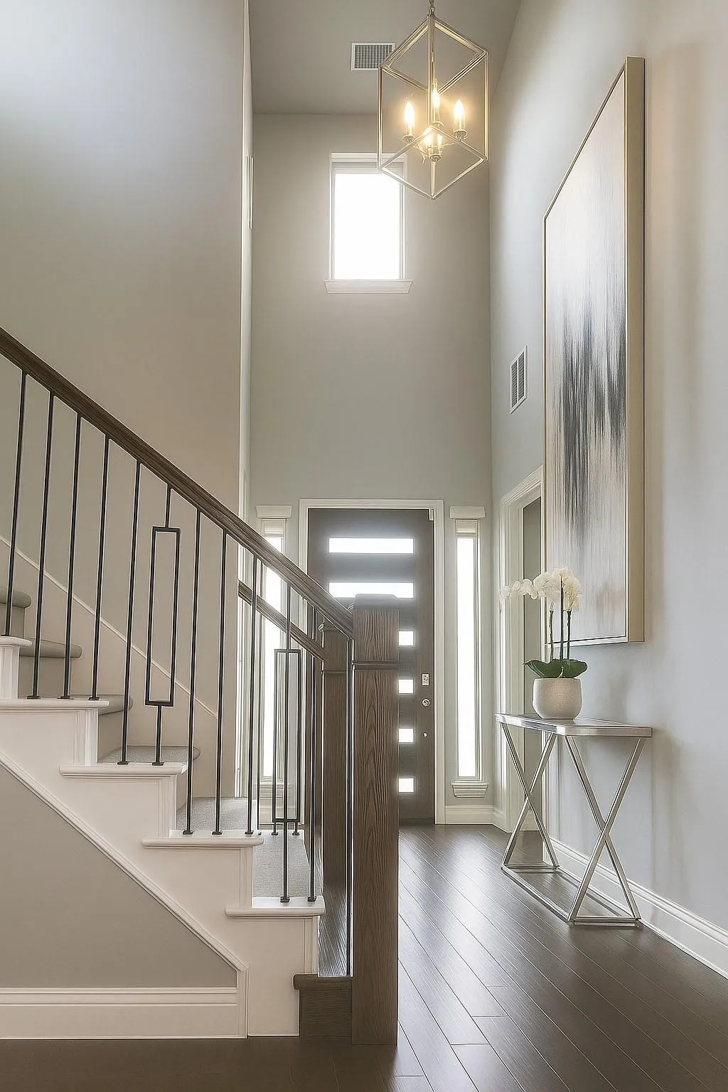 Single Family Residence For Rent in Denton County , 6842 Gavin Drive, Frisco, Texas 75034, 4 Bedroom, 4 Bathroom, 2 Garage spaces, 3,012 Sqft, built in 2019, mls#21364260, Real Estate Agent in Frisco, Homes For Rent in Denton county, Homes For Rent in Frisco, Realtor in Frisco Texas, Real Estate Brokerage Independent Realty Texas, Luminita Cordes Realtor