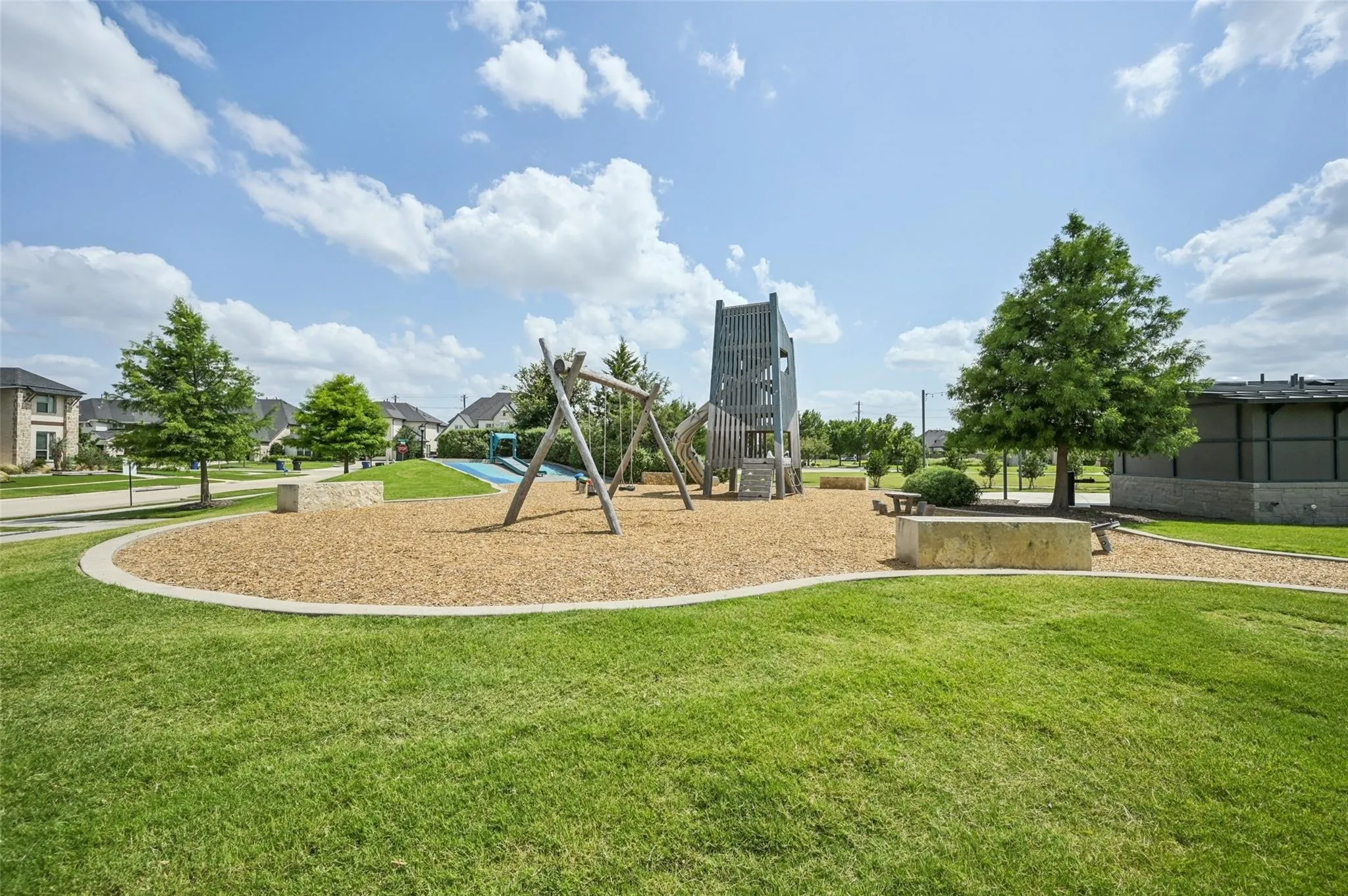 Single Family Residence For Rent in Denton County , 6842 Gavin Drive, Frisco, Texas 75034, 4 Bedroom, 4 Bathroom, 2 Garage spaces, 3,012 Sqft, built in 2019, mls#21364260, Real Estate Agent in Frisco, Homes For Rent in Denton county, Homes For Rent in Frisco, Realtor in Frisco Texas, Real Estate Brokerage Independent Realty Texas, Luminita Cordes Realtor