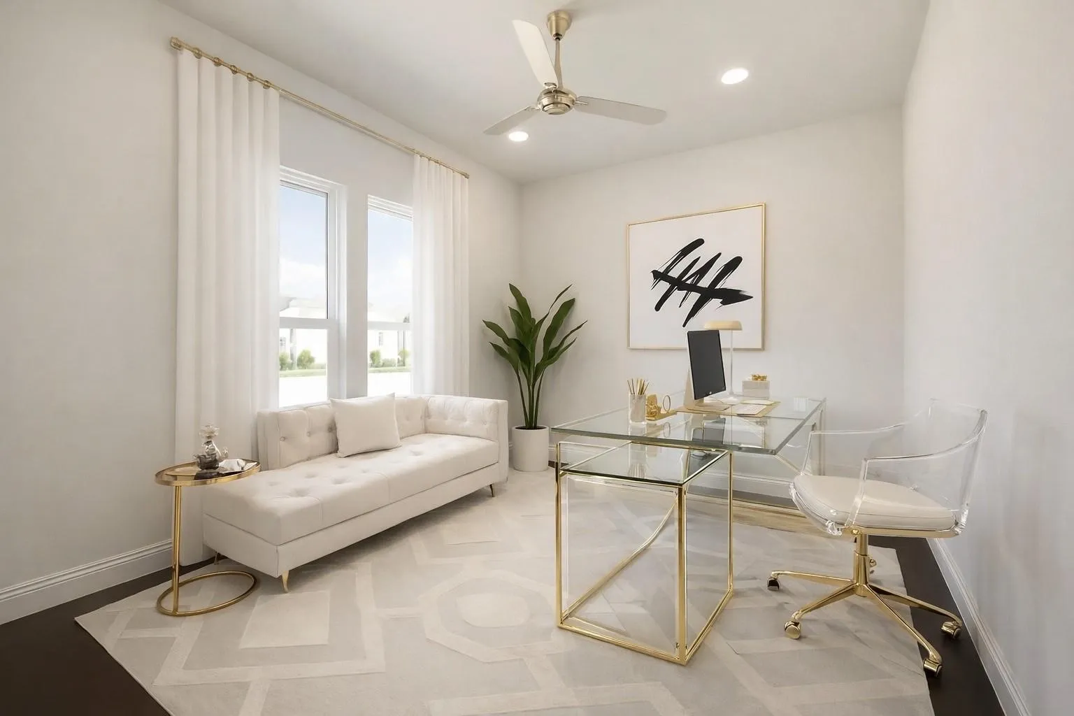 Single Family Residence For Rent in Denton County , 6842 Gavin Drive, Frisco, Texas 75034, 4 Bedroom, 4 Bathroom, 2 Garage spaces, 3,012 Sqft, built in 2019, mls#21364260, Real Estate Agent in Frisco, Homes For Rent in Denton county, Homes For Rent in Frisco, Realtor in Frisco Texas, Real Estate Brokerage Independent Realty Texas, Luminita Cordes Realtor