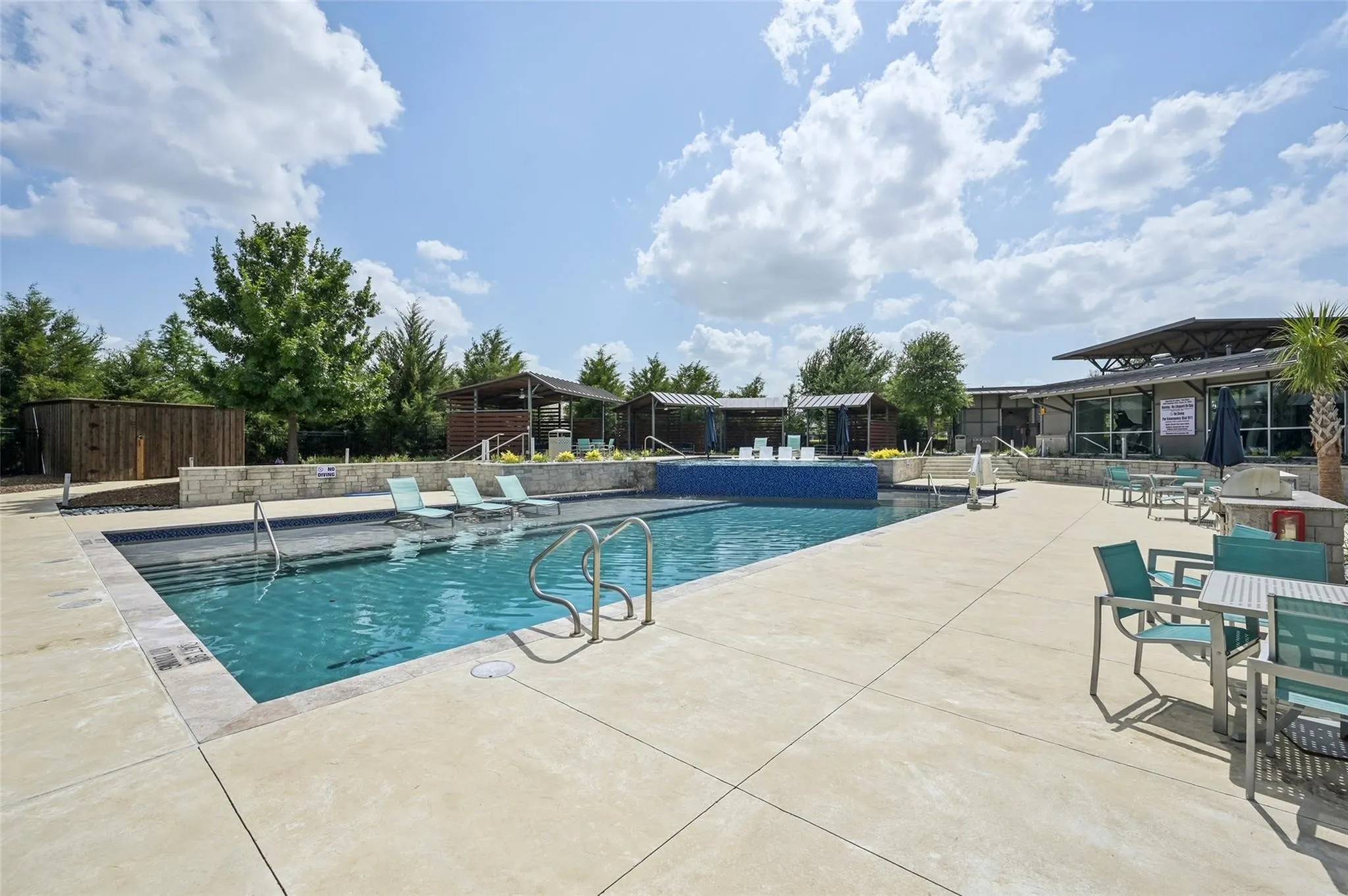Single Family Residence For Rent in Denton County , 6842 Gavin Drive, Frisco, Texas 75034, 4 Bedroom, 4 Bathroom, 2 Garage spaces, 3,012 Sqft, built in 2019, mls#21364260, Real Estate Agent in Frisco, Homes For Rent in Denton county, Homes For Rent in Frisco, Realtor in Frisco Texas, Real Estate Brokerage Independent Realty Texas, Luminita Cordes Realtor