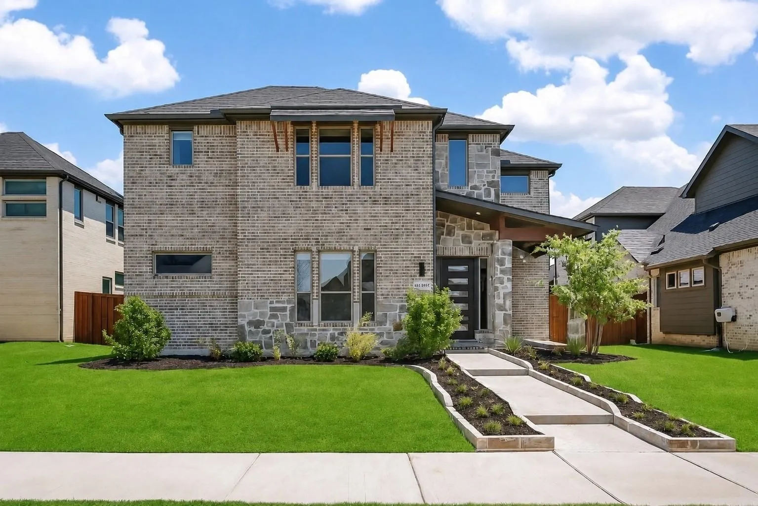 Single Family Residence For Rent in Denton County , 6842 Gavin Drive, Frisco, Texas 75034, 4 Bedroom, 4 Bathroom, 2 Garage spaces, 3,012 Sqft, built in 2019, mls#21364260, Real Estate Agent in Frisco, Homes For Rent in Denton county, Homes For Rent in Frisco, Realtor in Frisco Texas, Real Estate Brokerage Independent Realty Texas, Luminita Cordes Realtor