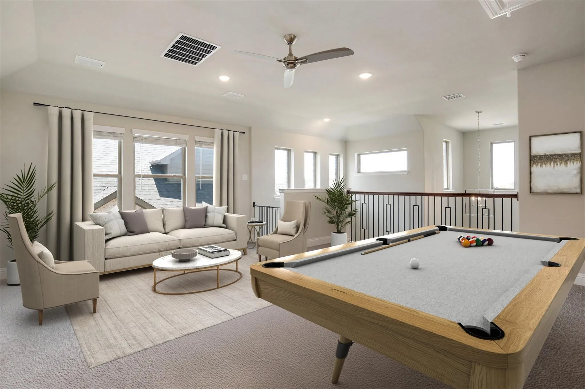 Single Family Residence For Rent in Denton County , 6842 Gavin Drive, Frisco, Texas 75034, 4 Bedroom, 4 Bathroom, 2 Garage spaces, 3,012 Sqft, built in 2019, mls#21364260, Real Estate Agent in Frisco, Homes For Rent in Denton county, Homes For Rent in Frisco, Realtor in Frisco Texas, Real Estate Brokerage Independent Realty Texas, Luminita Cordes Realtor