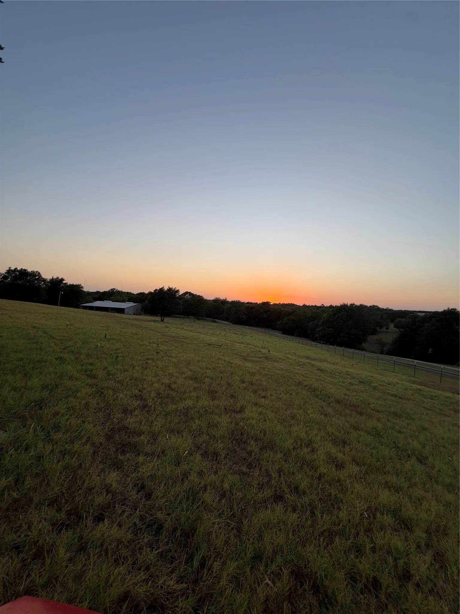 Unimproved Land For Sale in Grayson County , Lot 2 Harrell Rd, Howe, Texas 75459, 0, 0, Garage spaces, 0 Sqft, built in 0, mls#21364263, Real Estate Agent in Howe, Homes For Sale in Grayson county, Homes For Sale in Howe, Realtor in Howe Texas, Real Estate Brokerage Independent Realty Texas, Luminita Cordes Realtor