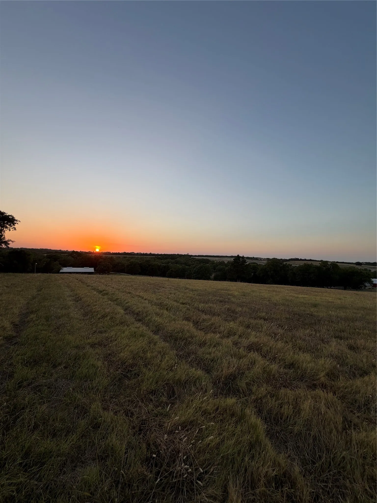 Unimproved Land For Sale in Grayson County , Lot 2 Harrell Rd, Howe, Texas 75459, 0, 0, Garage spaces, 0 Sqft, built in 0, mls#21364263, Real Estate Agent in Howe, Homes For Sale in Grayson county, Homes For Sale in Howe, Realtor in Howe Texas, Real Estate Brokerage Independent Realty Texas, Luminita Cordes Realtor