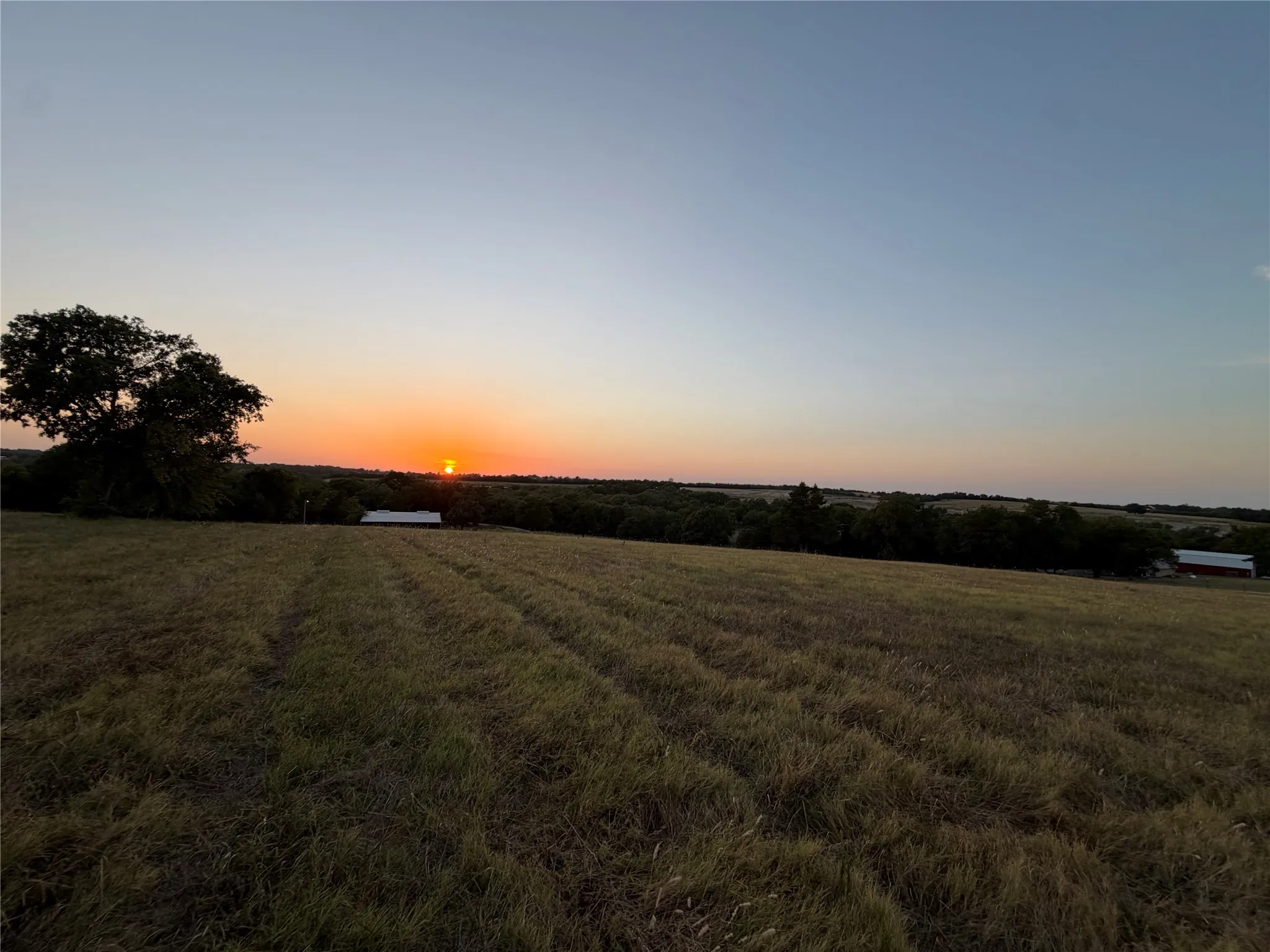 Unimproved Land For Sale in Grayson County , Lot 2 Harrell Rd, Howe, Texas 75459, 0, 0, Garage spaces, 0 Sqft, built in 0, mls#21364263, Real Estate Agent in Howe, Homes For Sale in Grayson county, Homes For Sale in Howe, Realtor in Howe Texas, Real Estate Brokerage Independent Realty Texas, Luminita Cordes Realtor