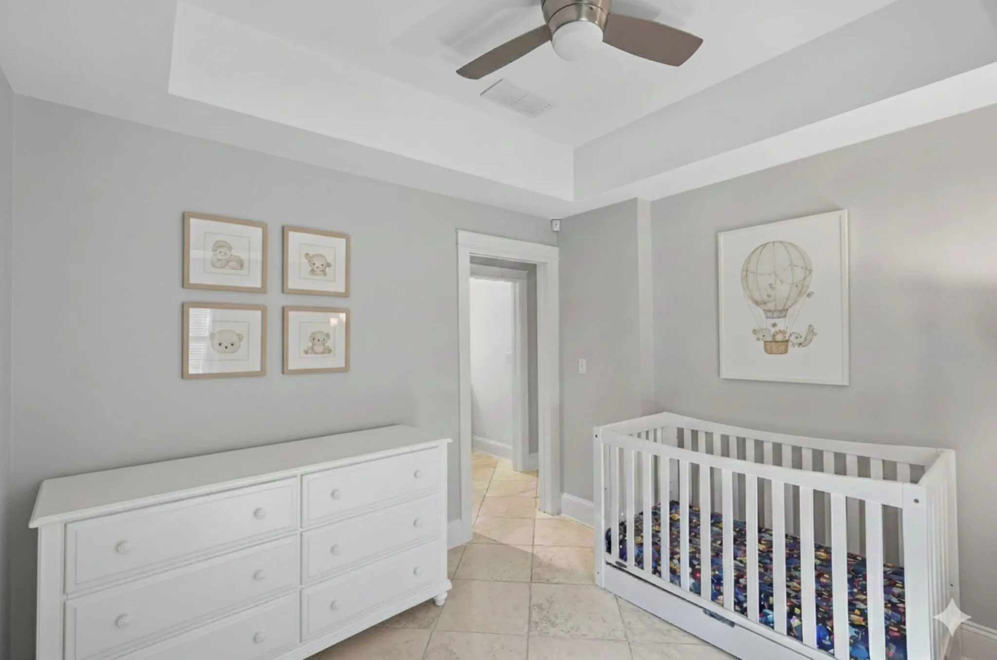 Single Family Residence For Rent in Dallas County , 4319 Cabell Drive, Dallas, Texas 75204, 3 Bedroom, 3 Bathroom, 2 Garage spaces, 1,744 Sqft, built in 1998, Price $3,900, mls#21361856, Real Estate Agent in Dallas, Homes For Rent in Dallas county, Homes For Rent in Dallas, Realtor in Dallas Texas, Real Estate Brokerage Independent Realty Texas, Luminita Cordes Realtor