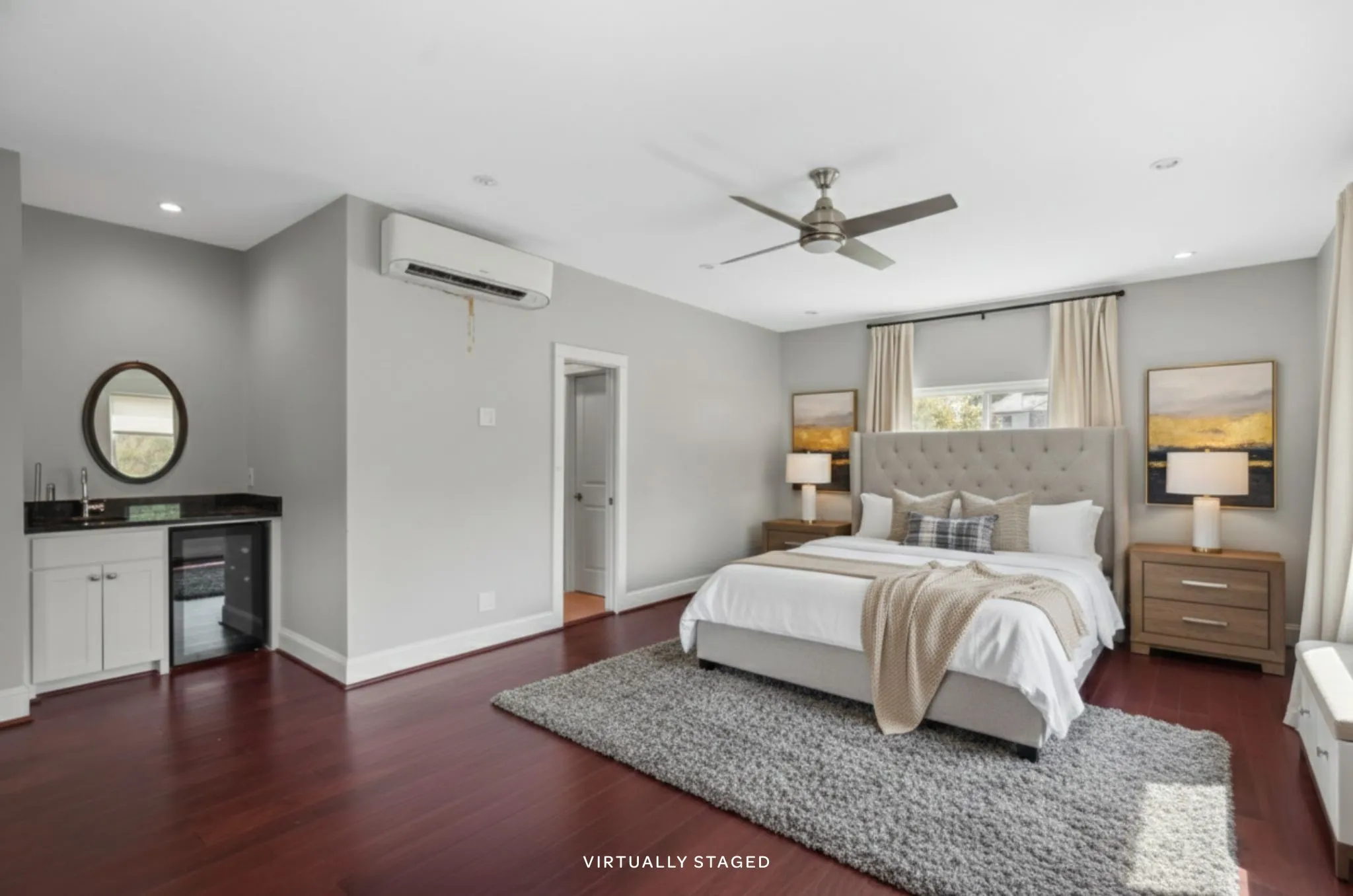 Single Family Residence For Rent in Dallas County , 4319 Cabell Drive, Dallas, Texas 75204, 3 Bedroom, 3 Bathroom, 2 Garage spaces, 1,744 Sqft, built in 1998, Price $3,900, mls#21361856, Real Estate Agent in Dallas, Homes For Rent in Dallas county, Homes For Rent in Dallas, Realtor in Dallas Texas, Real Estate Brokerage Independent Realty Texas, Luminita Cordes Realtor