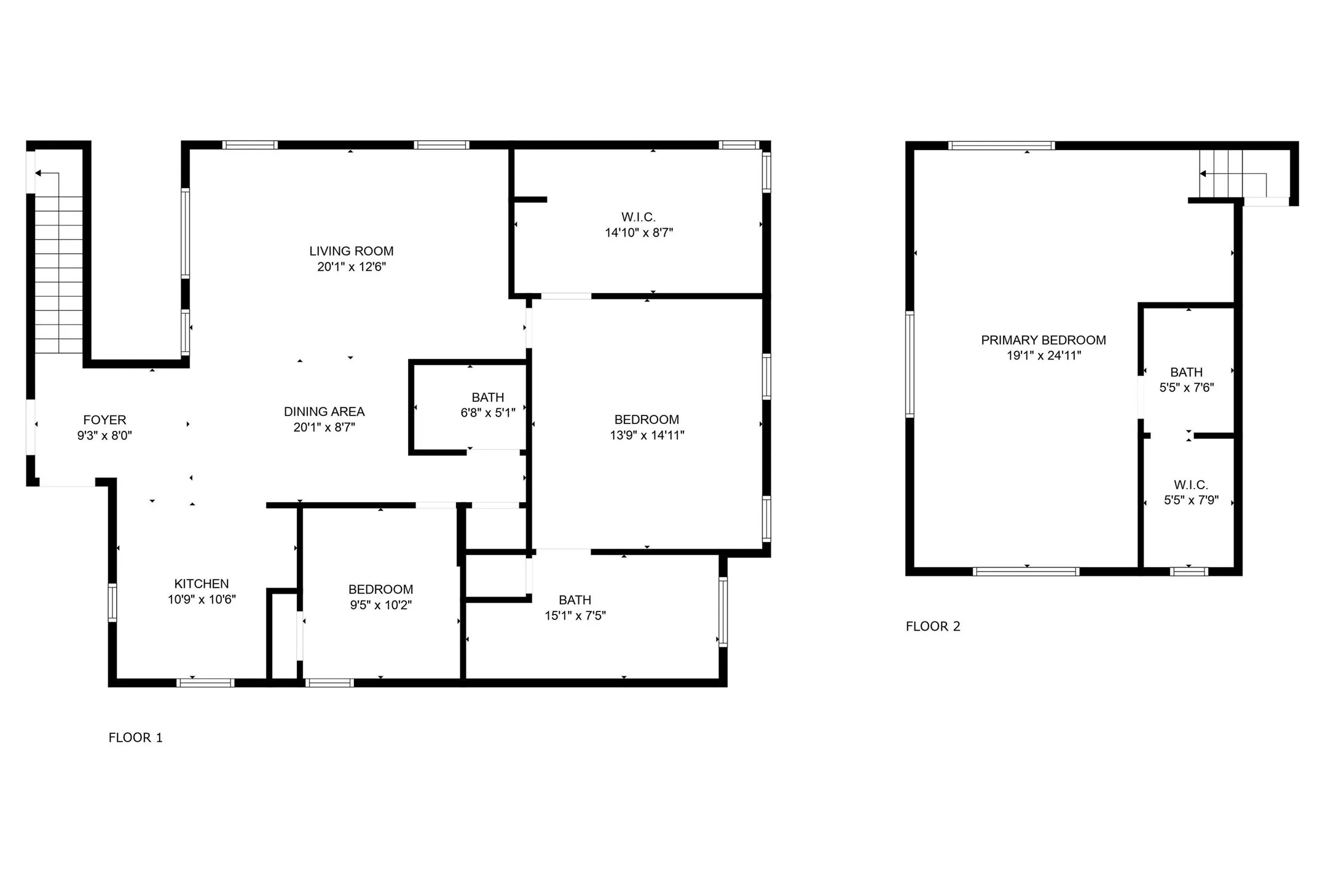 Single Family Residence For Rent in Dallas County , 4319 Cabell Drive, Dallas, Texas 75204, 3 Bedroom, 3 Bathroom, 2 Garage spaces, 1,744 Sqft, built in 1998, Price $3,900, mls#21361856, Real Estate Agent in Dallas, Homes For Rent in Dallas county, Homes For Rent in Dallas, Realtor in Dallas Texas, Real Estate Brokerage Independent Realty Texas, Luminita Cordes Realtor