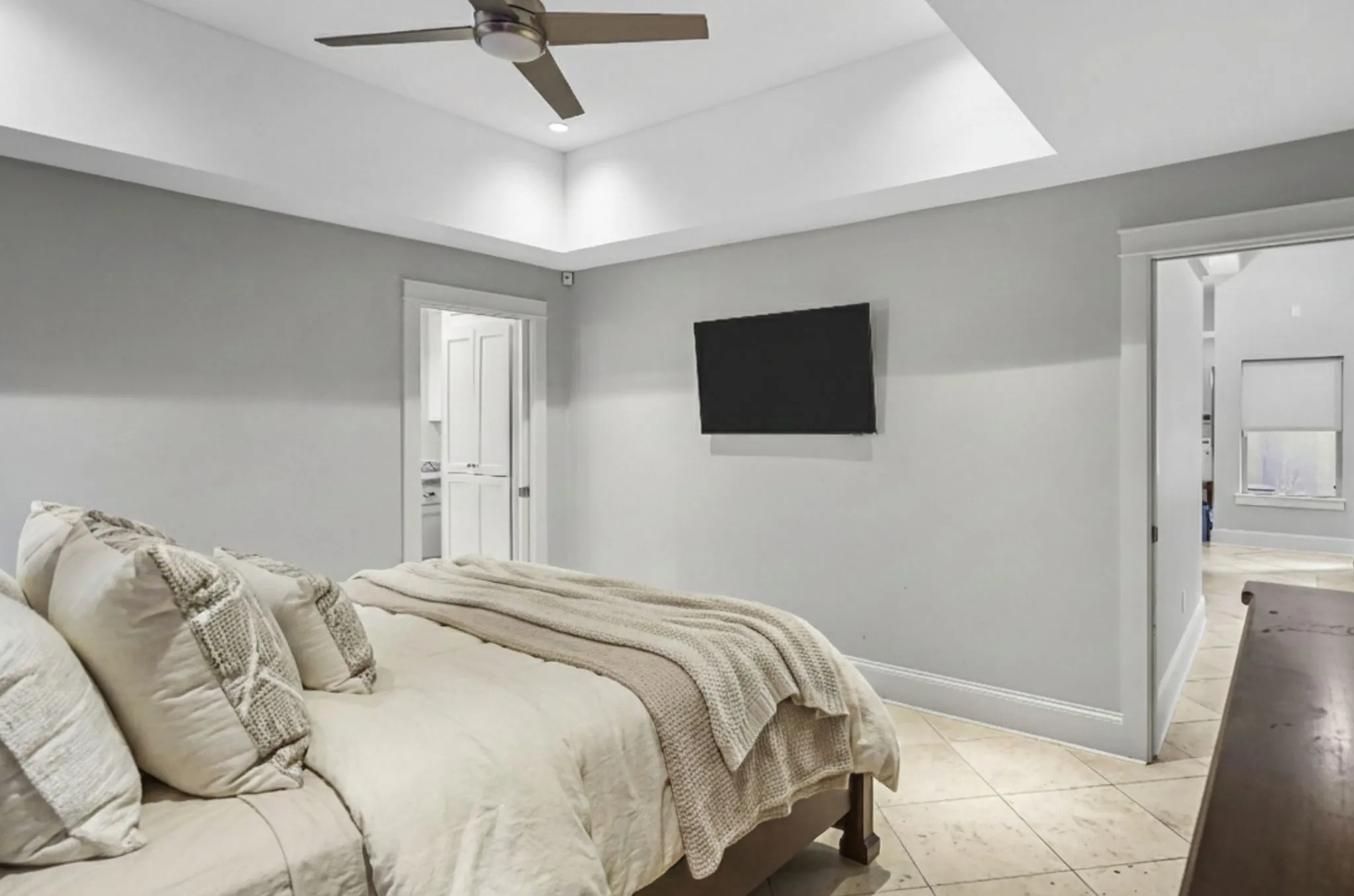 Single Family Residence For Rent in Dallas County , 4319 Cabell Drive, Dallas, Texas 75204, 3 Bedroom, 3 Bathroom, 2 Garage spaces, 1,744 Sqft, built in 1998, Price $3,900, mls#21361856, Real Estate Agent in Dallas, Homes For Rent in Dallas county, Homes For Rent in Dallas, Realtor in Dallas Texas, Real Estate Brokerage Independent Realty Texas, Luminita Cordes Realtor