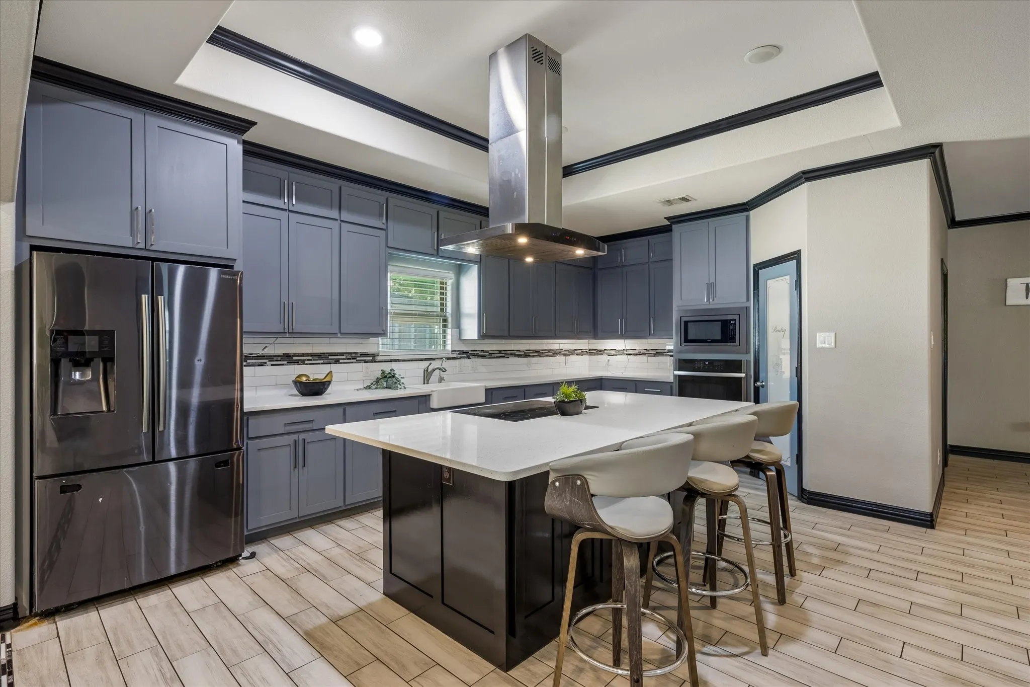 Single Family Residence For Sale in Tarrant County , 1533 Cairn Circle, Fort Worth, Texas 76134, 4 Bedroom, 2 Bathroom, Garage spaces, 2,238 Sqft, built in 2019, mls#21362419, Real Estate Agent in Fort Worth, Homes For Sale in Tarrant county, Homes For Sale in Fort Worth, Realtor in Fort Worth Texas, Real Estate Brokerage Independent Realty Texas, Luminita Cordes Realtor