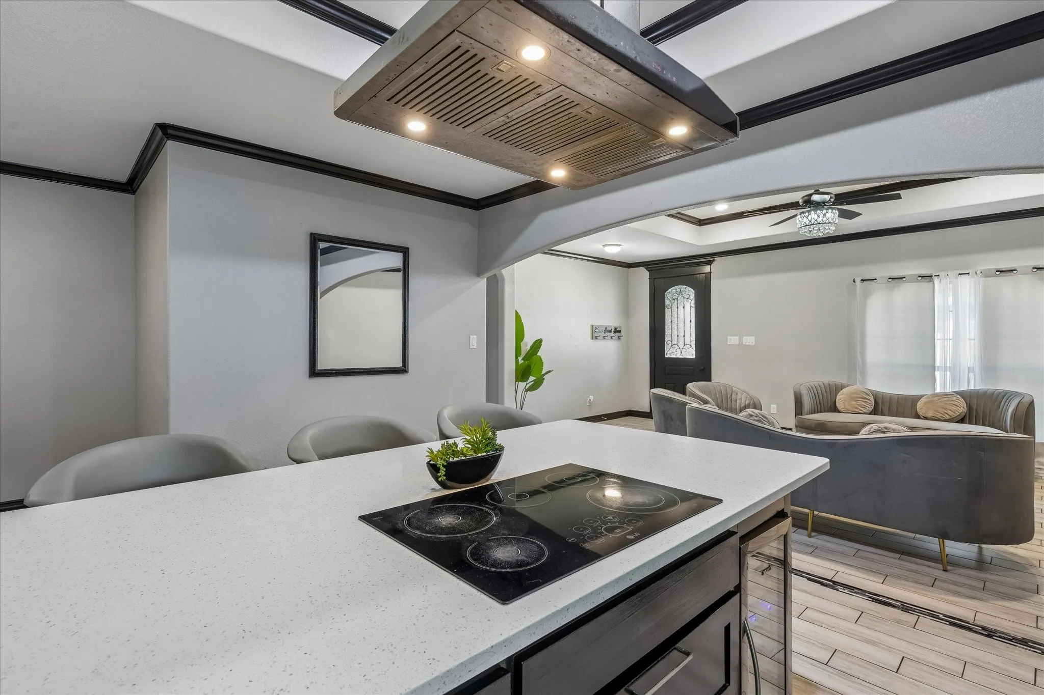 Single Family Residence For Sale in Tarrant County , 1533 Cairn Circle, Fort Worth, Texas 76134, 4 Bedroom, 2 Bathroom, Garage spaces, 2,238 Sqft, built in 2019, mls#21362419, Real Estate Agent in Fort Worth, Homes For Sale in Tarrant county, Homes For Sale in Fort Worth, Realtor in Fort Worth Texas, Real Estate Brokerage Independent Realty Texas, Luminita Cordes Realtor