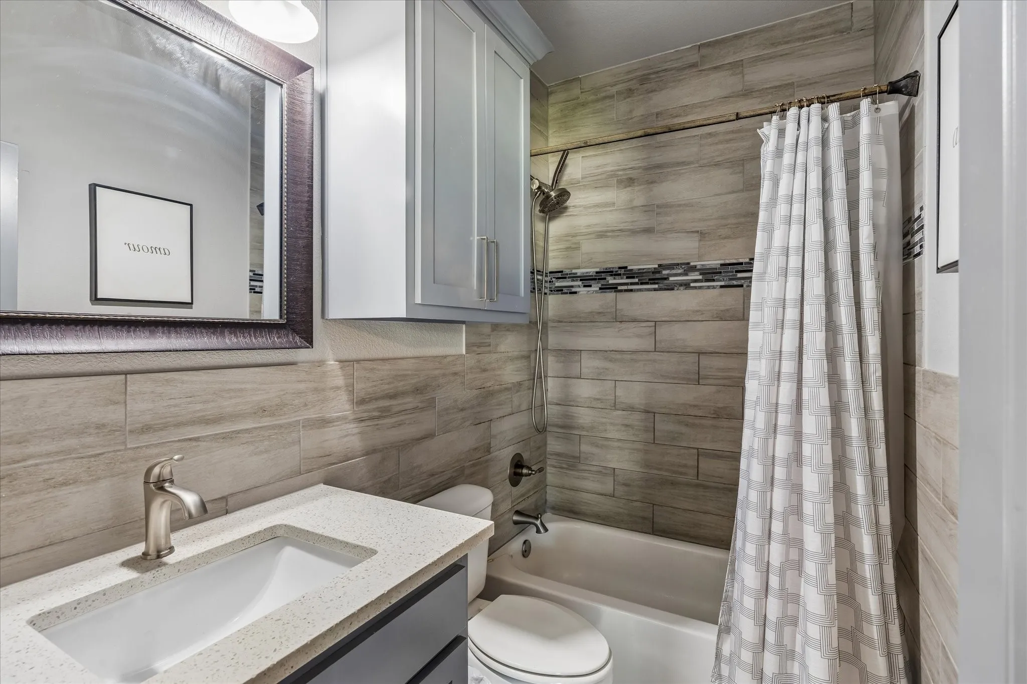 Single Family Residence For Sale in Tarrant County , 1533 Cairn Circle, Fort Worth, Texas 76134, 4 Bedroom, 2 Bathroom, Garage spaces, 2,238 Sqft, built in 2019, mls#21362419, Real Estate Agent in Fort Worth, Homes For Sale in Tarrant county, Homes For Sale in Fort Worth, Realtor in Fort Worth Texas, Real Estate Brokerage Independent Realty Texas, Luminita Cordes Realtor