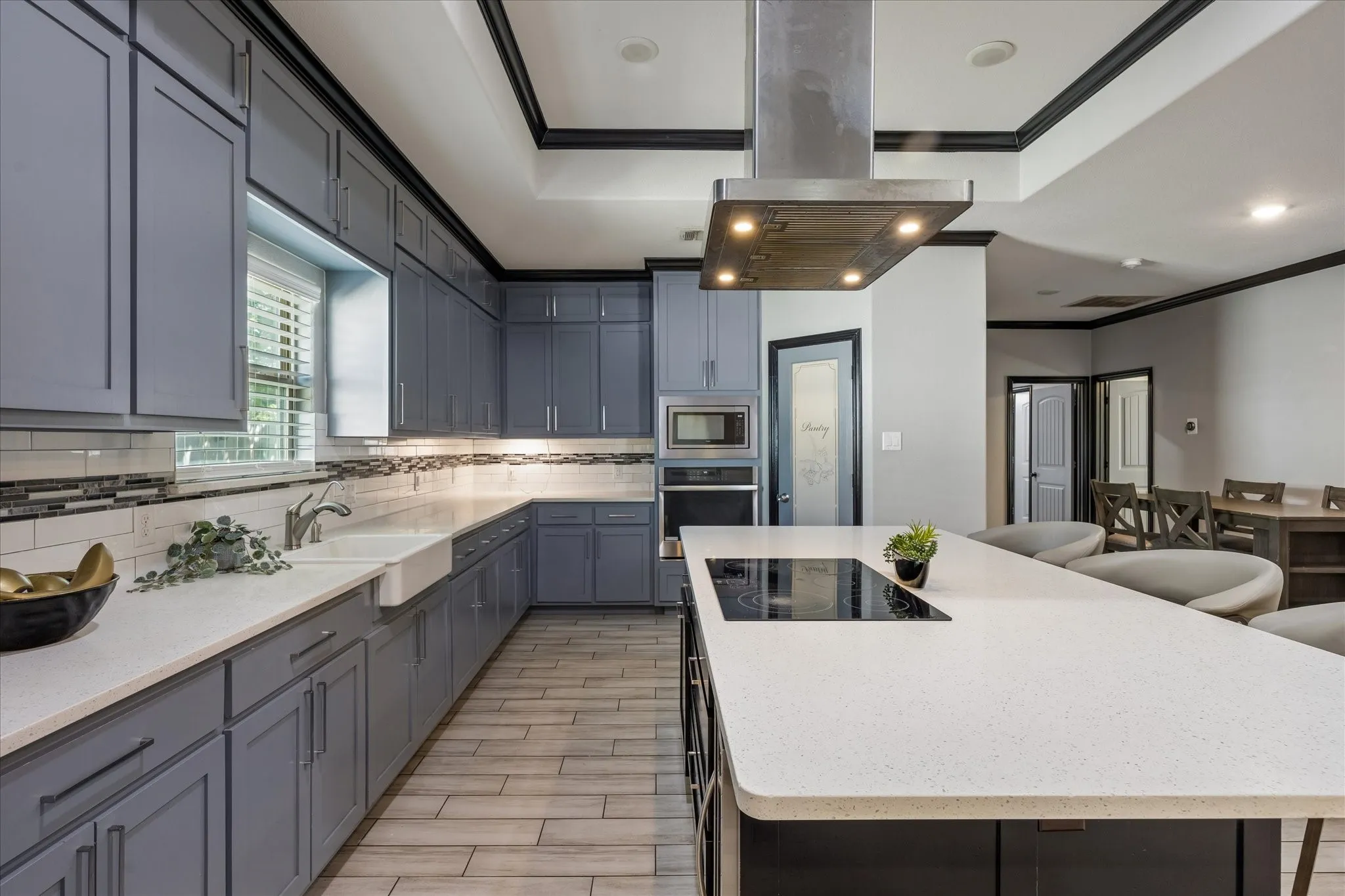 Single Family Residence For Sale in Tarrant County , 1533 Cairn Circle, Fort Worth, Texas 76134, 4 Bedroom, 2 Bathroom, Garage spaces, 2,238 Sqft, built in 2019, mls#21362419, Real Estate Agent in Fort Worth, Homes For Sale in Tarrant county, Homes For Sale in Fort Worth, Realtor in Fort Worth Texas, Real Estate Brokerage Independent Realty Texas, Luminita Cordes Realtor