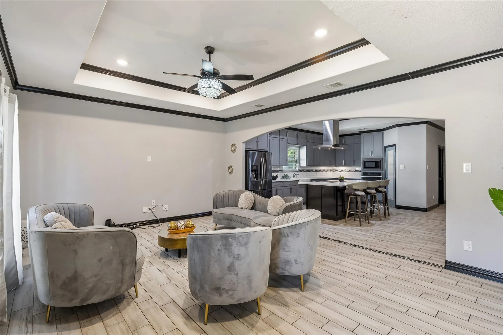 Single Family Residence For Sale in Tarrant County , 1533 Cairn Circle, Fort Worth, Texas 76134, 4 Bedroom, 2 Bathroom, Garage spaces, 2,238 Sqft, built in 2019, mls#21362419, Real Estate Agent in Fort Worth, Homes For Sale in Tarrant county, Homes For Sale in Fort Worth, Realtor in Fort Worth Texas, Real Estate Brokerage Independent Realty Texas, Luminita Cordes Realtor