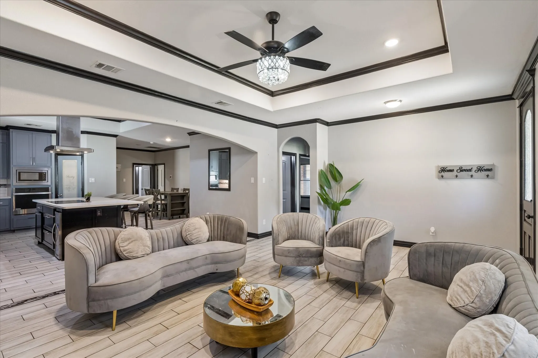 Single Family Residence For Sale in Tarrant County , 1533 Cairn Circle, Fort Worth, Texas 76134, 4 Bedroom, 2 Bathroom, Garage spaces, 2,238 Sqft, built in 2019, mls#21362419, Real Estate Agent in Fort Worth, Homes For Sale in Tarrant county, Homes For Sale in Fort Worth, Realtor in Fort Worth Texas, Real Estate Brokerage Independent Realty Texas, Luminita Cordes Realtor