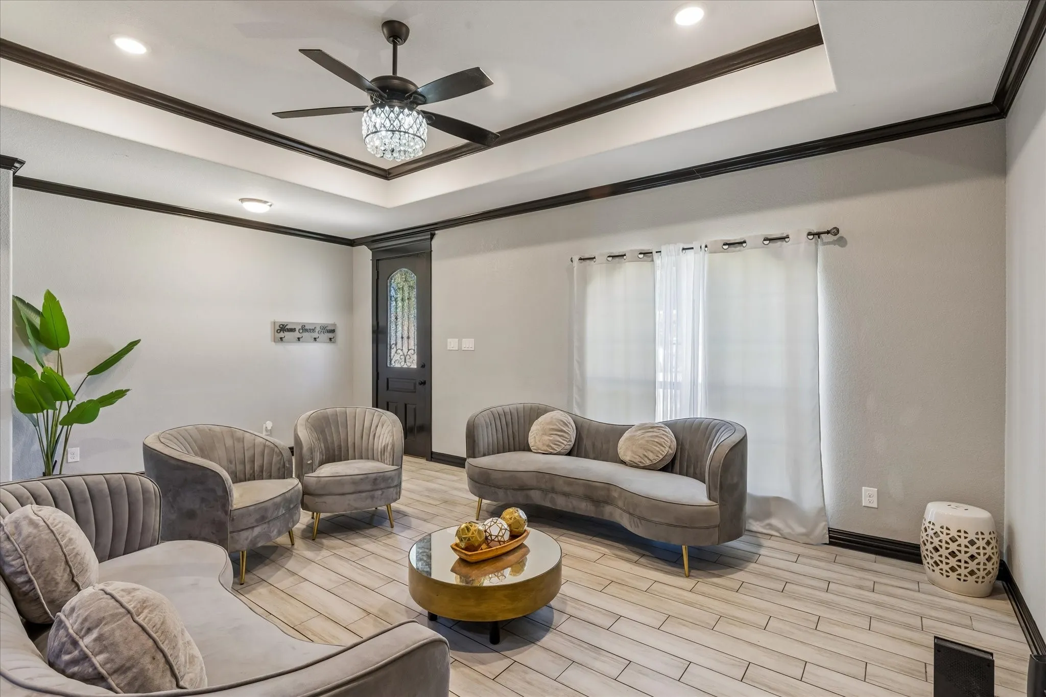 Single Family Residence For Sale in Tarrant County , 1533 Cairn Circle, Fort Worth, Texas 76134, 4 Bedroom, 2 Bathroom, Garage spaces, 2,238 Sqft, built in 2019, mls#21362419, Real Estate Agent in Fort Worth, Homes For Sale in Tarrant county, Homes For Sale in Fort Worth, Realtor in Fort Worth Texas, Real Estate Brokerage Independent Realty Texas, Luminita Cordes Realtor
