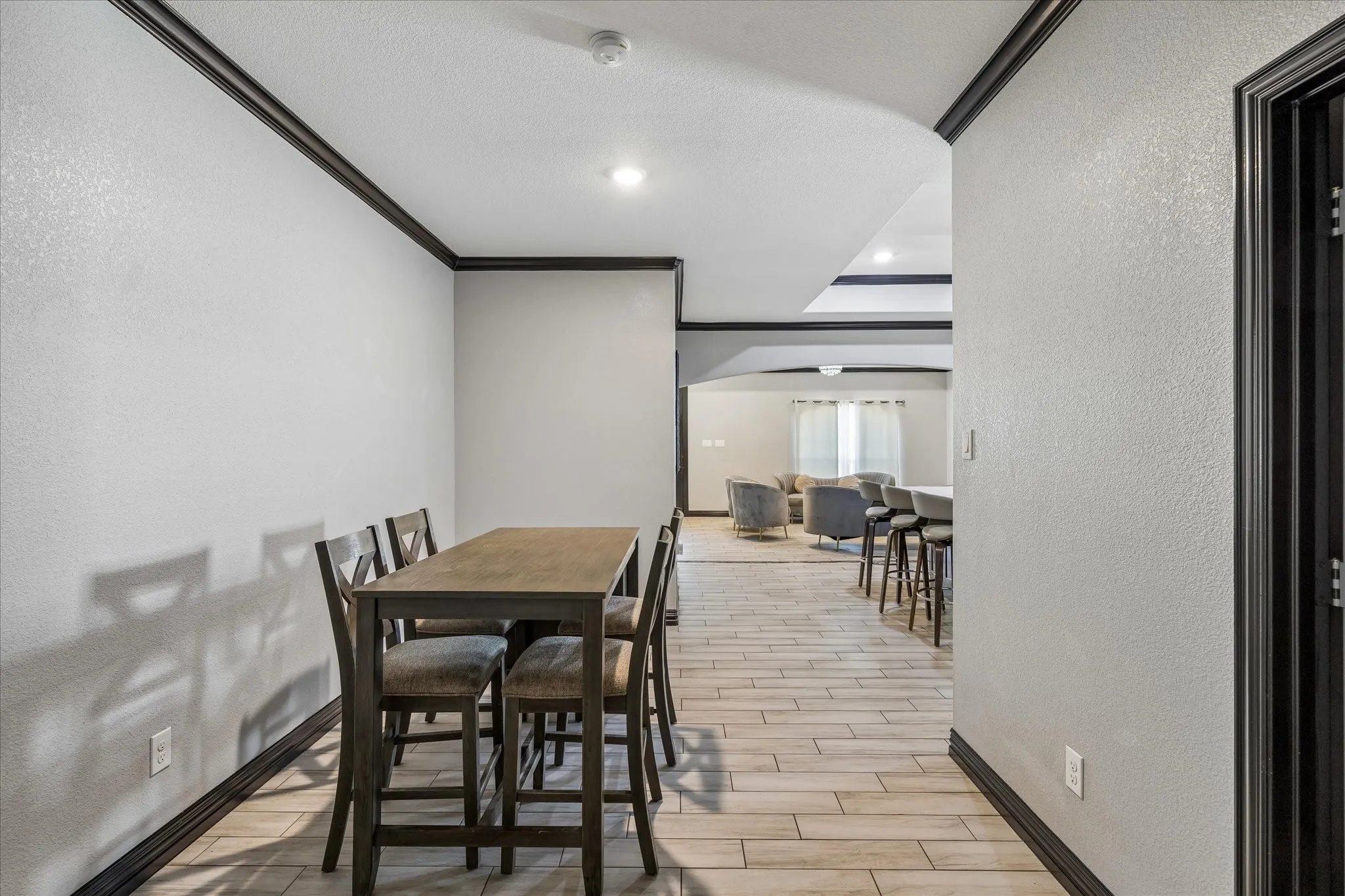Single Family Residence For Sale in Tarrant County , 1533 Cairn Circle, Fort Worth, Texas 76134, 4 Bedroom, 2 Bathroom, Garage spaces, 2,238 Sqft, built in 2019, mls#21362419, Real Estate Agent in Fort Worth, Homes For Sale in Tarrant county, Homes For Sale in Fort Worth, Realtor in Fort Worth Texas, Real Estate Brokerage Independent Realty Texas, Luminita Cordes Realtor