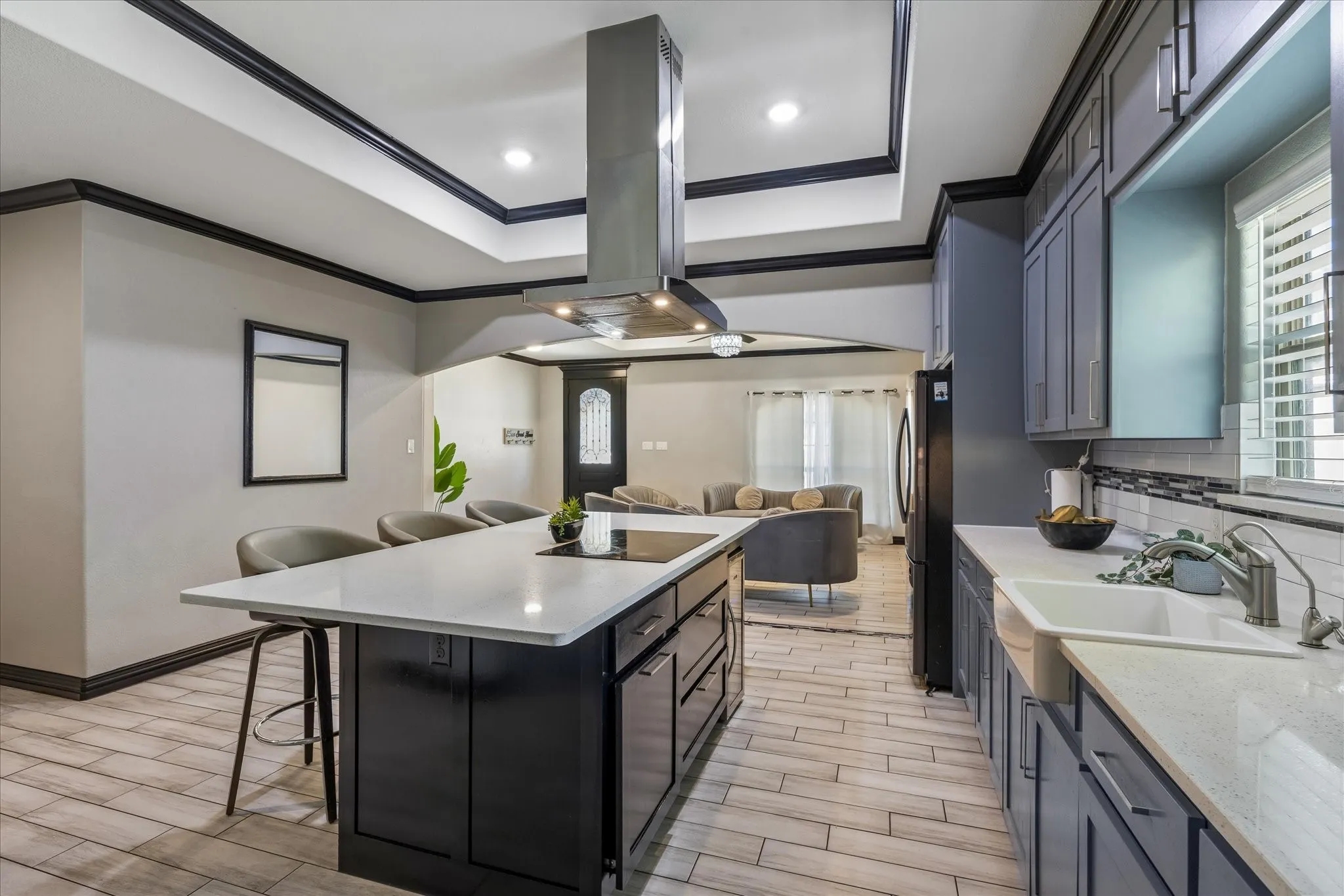 Single Family Residence For Sale in Tarrant County , 1533 Cairn Circle, Fort Worth, Texas 76134, 4 Bedroom, 2 Bathroom, Garage spaces, 2,238 Sqft, built in 2019, mls#21362419, Real Estate Agent in Fort Worth, Homes For Sale in Tarrant county, Homes For Sale in Fort Worth, Realtor in Fort Worth Texas, Real Estate Brokerage Independent Realty Texas, Luminita Cordes Realtor