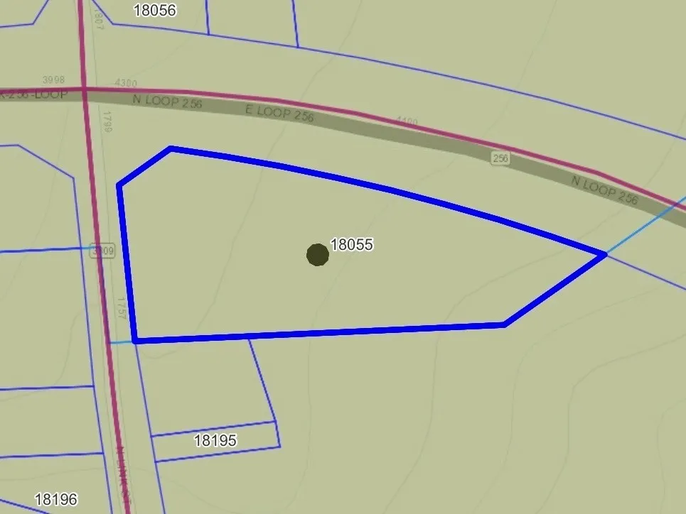 Retail For Sale in Anderson County , 4301 N Loop 256, Palestine, Texas 75803, 0, 0, Garage spaces, 0 Sqft, built in 1995, Price $500,000, mls#21364270, Real Estate Agent in Palestine, Homes For Sale in Anderson county, Homes For Sale in Palestine, Realtor in Palestine Texas, Real Estate Brokerage Independent Realty Texas, Luminita Cordes Realtor