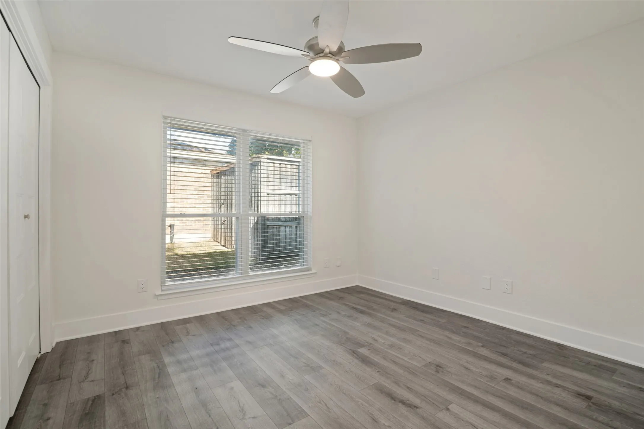 Single Family Residence For Sale in Dallas County , 1609 Barclay Drive, Richardson, Texas 75081, 3 Bedroom, 2 Bathroom, 2 Garage spaces, 1,637 Sqft, built in 1978, mls#21363806, Real Estate Agent in Richardson, Homes For Sale in Dallas county, Homes For Sale in Richardson, Realtor in Richardson Texas, Real Estate Brokerage Independent Realty Texas, Luminita Cordes Realtor