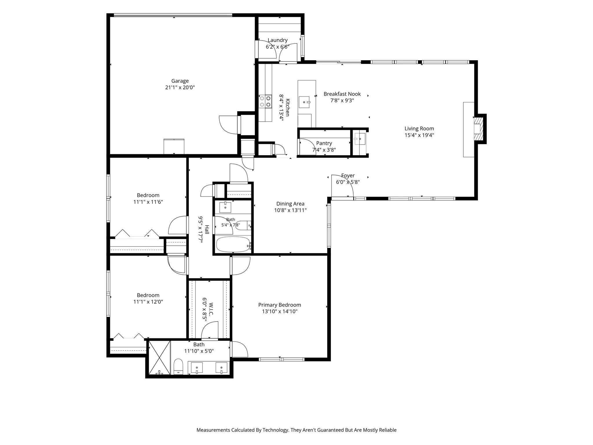 Single Family Residence For Sale in Dallas County , 1609 Barclay Drive, Richardson, Texas 75081, 3 Bedroom, 2 Bathroom, 2 Garage spaces, 1,637 Sqft, built in 1978, mls#21363806, Real Estate Agent in Richardson, Homes For Sale in Dallas county, Homes For Sale in Richardson, Realtor in Richardson Texas, Real Estate Brokerage Independent Realty Texas, Luminita Cordes Realtor