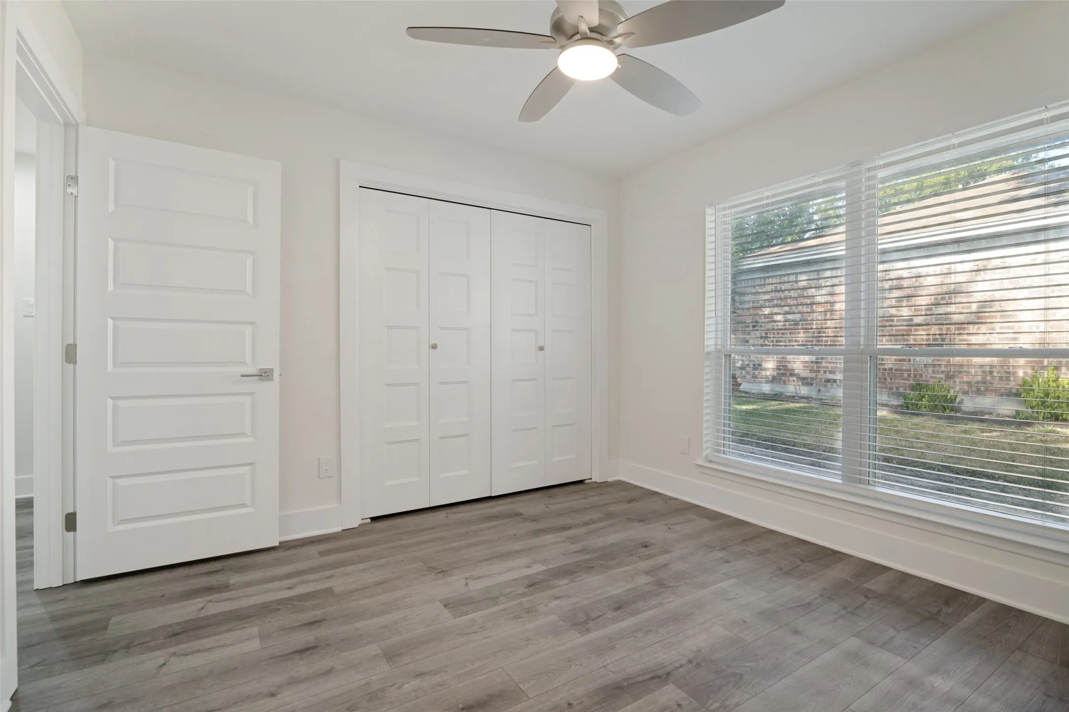 Single Family Residence For Sale in Dallas County , 1609 Barclay Drive, Richardson, Texas 75081, 3 Bedroom, 2 Bathroom, 2 Garage spaces, 1,637 Sqft, built in 1978, mls#21363806, Real Estate Agent in Richardson, Homes For Sale in Dallas county, Homes For Sale in Richardson, Realtor in Richardson Texas, Real Estate Brokerage Independent Realty Texas, Luminita Cordes Realtor
