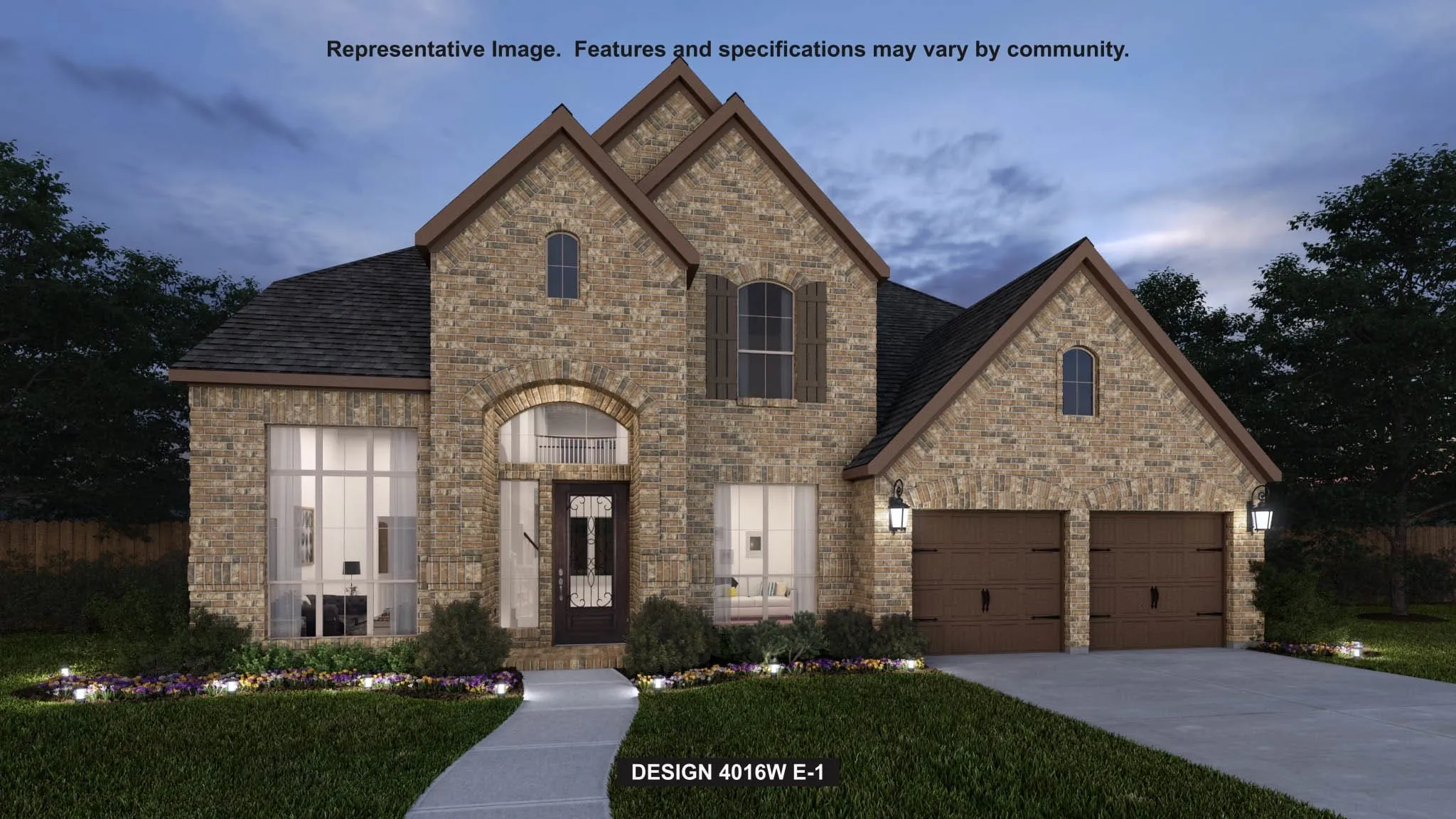 Single Family Residence For Sale in Collin County , 2100 Mossy Oak Lane, Celina, Texas 75009, 5 Bedroom, 6 Bathroom, 3 Garage spaces, 4,016 Sqft, built in 2026, Price $891,900, mls#21364274, Real Estate Agent in Celina, Homes For Sale in Collin county, Homes For Sale in Celina, Realtor in Celina Texas, Real Estate Brokerage Independent Realty Texas, Luminita Cordes Realtor