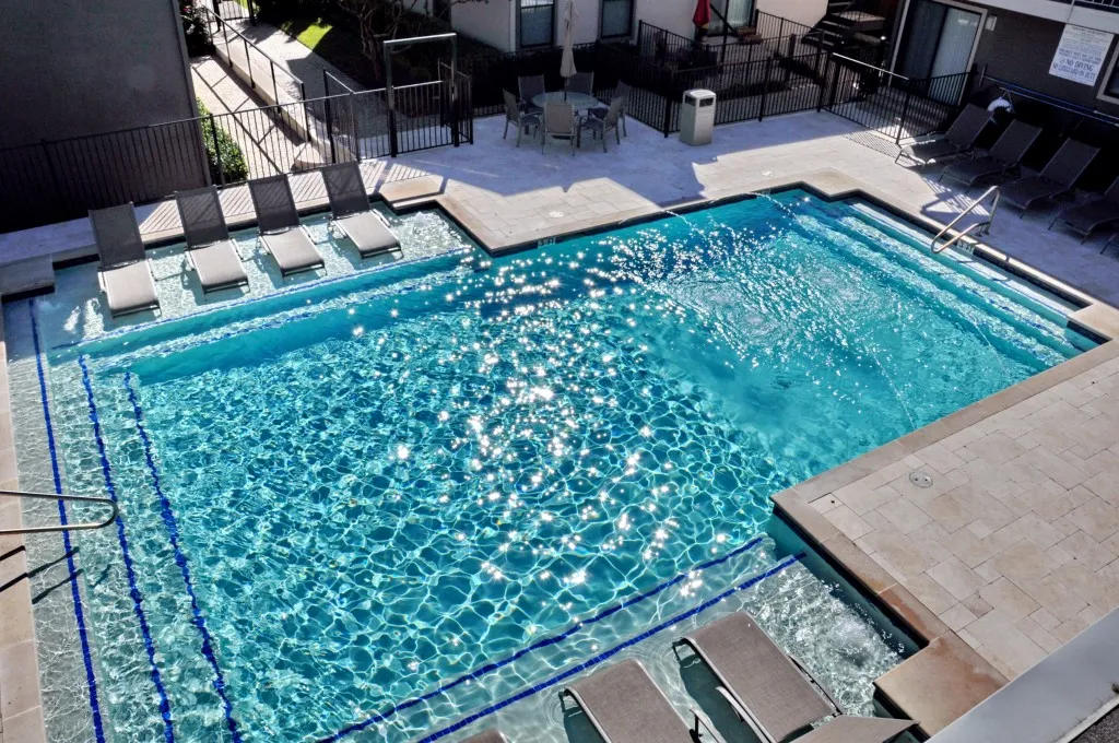 Condominium For Rent in Dallas County , 5909 Birchbrook Drive 129, Dallas, Texas 75206, 3 Bedroom, 2 Bathroom, Garage spaces, 1,225 Sqft, built in 2011, mls#21364279, Real Estate Agent in Dallas, Homes For Rent in Dallas county, Homes For Rent in Dallas, Realtor in Dallas Texas, Real Estate Brokerage Independent Realty Texas, Luminita Cordes Realtor