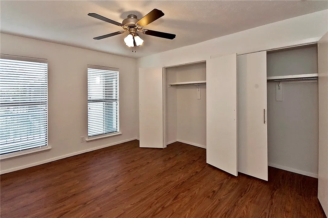 Condominium For Rent in Dallas County , 5909 Birchbrook Drive 129, Dallas, Texas 75206, 3 Bedroom, 2 Bathroom, Garage spaces, 1,225 Sqft, built in 2011, mls#21364279, Real Estate Agent in Dallas, Homes For Rent in Dallas county, Homes For Rent in Dallas, Realtor in Dallas Texas, Real Estate Brokerage Independent Realty Texas, Luminita Cordes Realtor