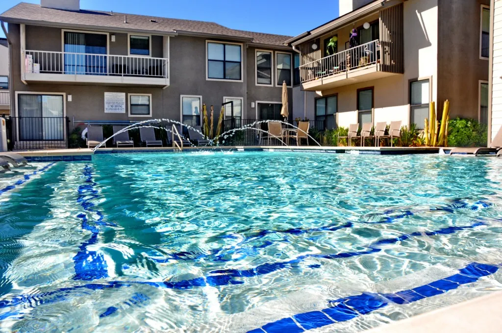 Condominium For Rent in Dallas County , 5909 Birchbrook Drive 129, Dallas, Texas 75206, 3 Bedroom, 2 Bathroom, Garage spaces, 1,225 Sqft, built in 2011, mls#21364279, Real Estate Agent in Dallas, Homes For Rent in Dallas county, Homes For Rent in Dallas, Realtor in Dallas Texas, Real Estate Brokerage Independent Realty Texas, Luminita Cordes Realtor