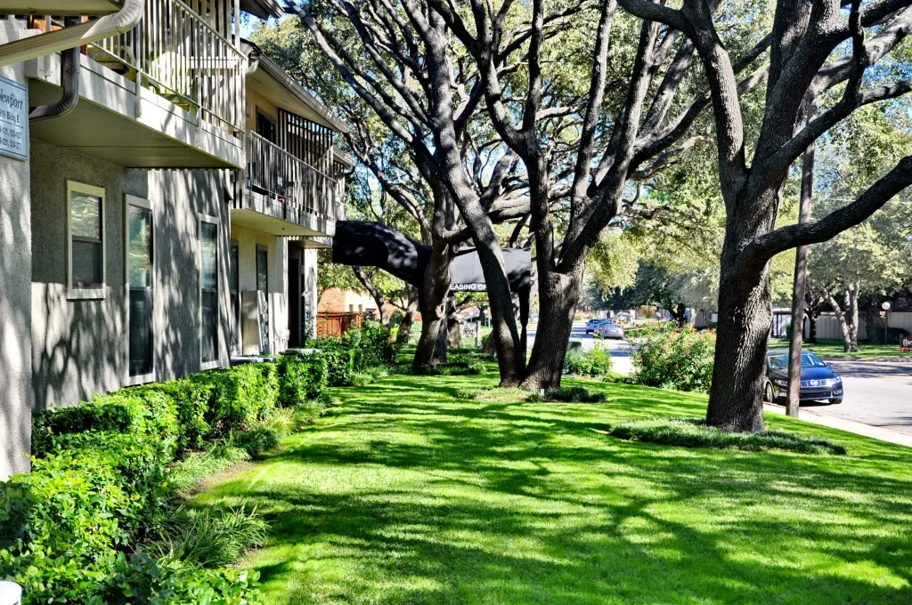 Condominium For Rent in Dallas County , 5909 Birchbrook Drive 129, Dallas, Texas 75206, 3 Bedroom, 2 Bathroom, Garage spaces, 1,225 Sqft, built in 2011, mls#21364279, Real Estate Agent in Dallas, Homes For Rent in Dallas county, Homes For Rent in Dallas, Realtor in Dallas Texas, Real Estate Brokerage Independent Realty Texas, Luminita Cordes Realtor