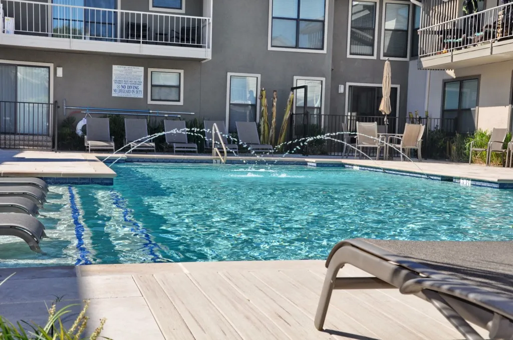 Condominium For Rent in Dallas County , 5909 Birchbrook Drive 129, Dallas, Texas 75206, 3 Bedroom, 2 Bathroom, Garage spaces, 1,225 Sqft, built in 2011, mls#21364279, Real Estate Agent in Dallas, Homes For Rent in Dallas county, Homes For Rent in Dallas, Realtor in Dallas Texas, Real Estate Brokerage Independent Realty Texas, Luminita Cordes Realtor