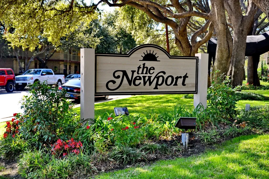 Condominium For Rent in Dallas County , 5909 Birchbrook Drive 129, Dallas, Texas 75206, 3 Bedroom, 2 Bathroom, Garage spaces, 1,225 Sqft, built in 2011, mls#21364279, Real Estate Agent in Dallas, Homes For Rent in Dallas county, Homes For Rent in Dallas, Realtor in Dallas Texas, Real Estate Brokerage Independent Realty Texas, Luminita Cordes Realtor