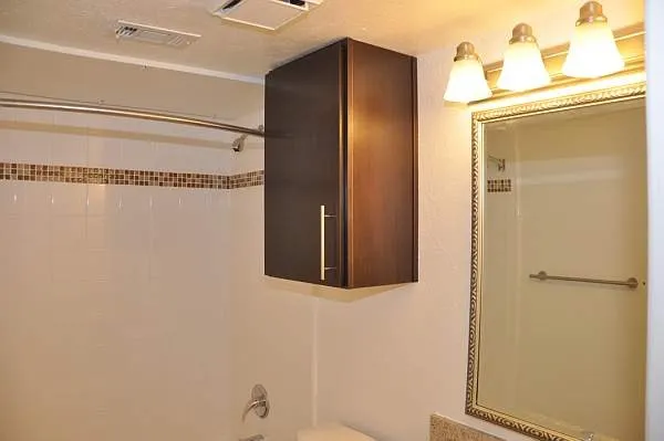 Condominium For Rent in Dallas County , 5909 Birchbrook Drive 129, Dallas, Texas 75206, 3 Bedroom, 2 Bathroom, Garage spaces, 1,225 Sqft, built in 2011, mls#21364279, Real Estate Agent in Dallas, Homes For Rent in Dallas county, Homes For Rent in Dallas, Realtor in Dallas Texas, Real Estate Brokerage Independent Realty Texas, Luminita Cordes Realtor