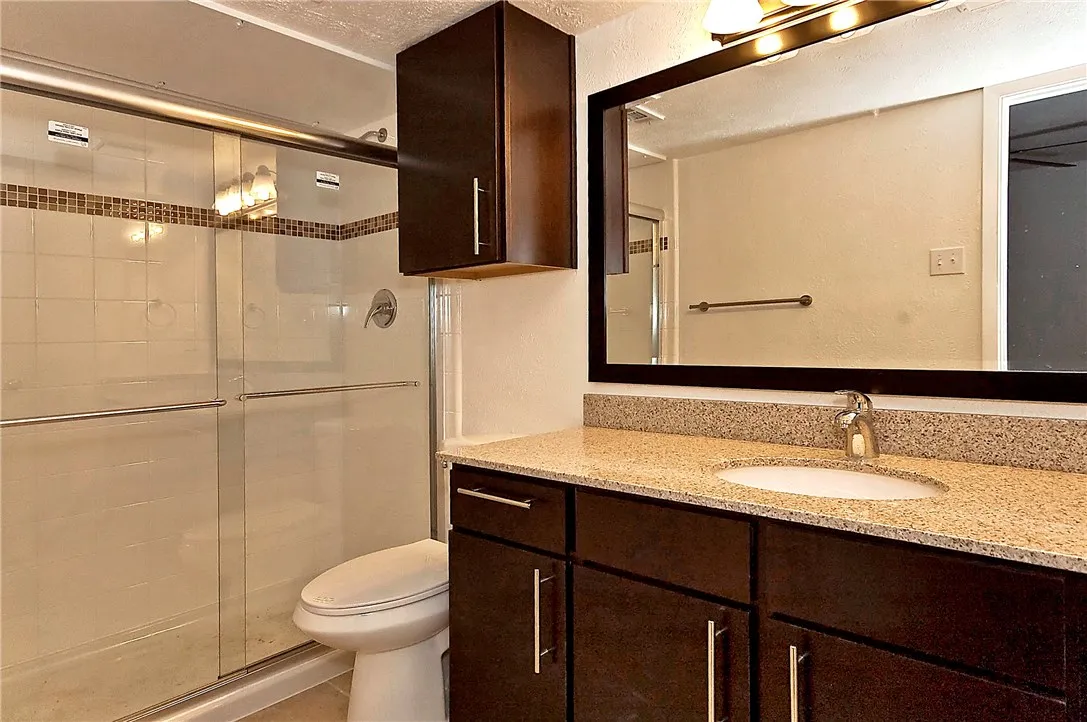 Condominium For Rent in Dallas County , 5909 Birchbrook Drive 129, Dallas, Texas 75206, 3 Bedroom, 2 Bathroom, Garage spaces, 1,225 Sqft, built in 2011, mls#21364279, Real Estate Agent in Dallas, Homes For Rent in Dallas county, Homes For Rent in Dallas, Realtor in Dallas Texas, Real Estate Brokerage Independent Realty Texas, Luminita Cordes Realtor