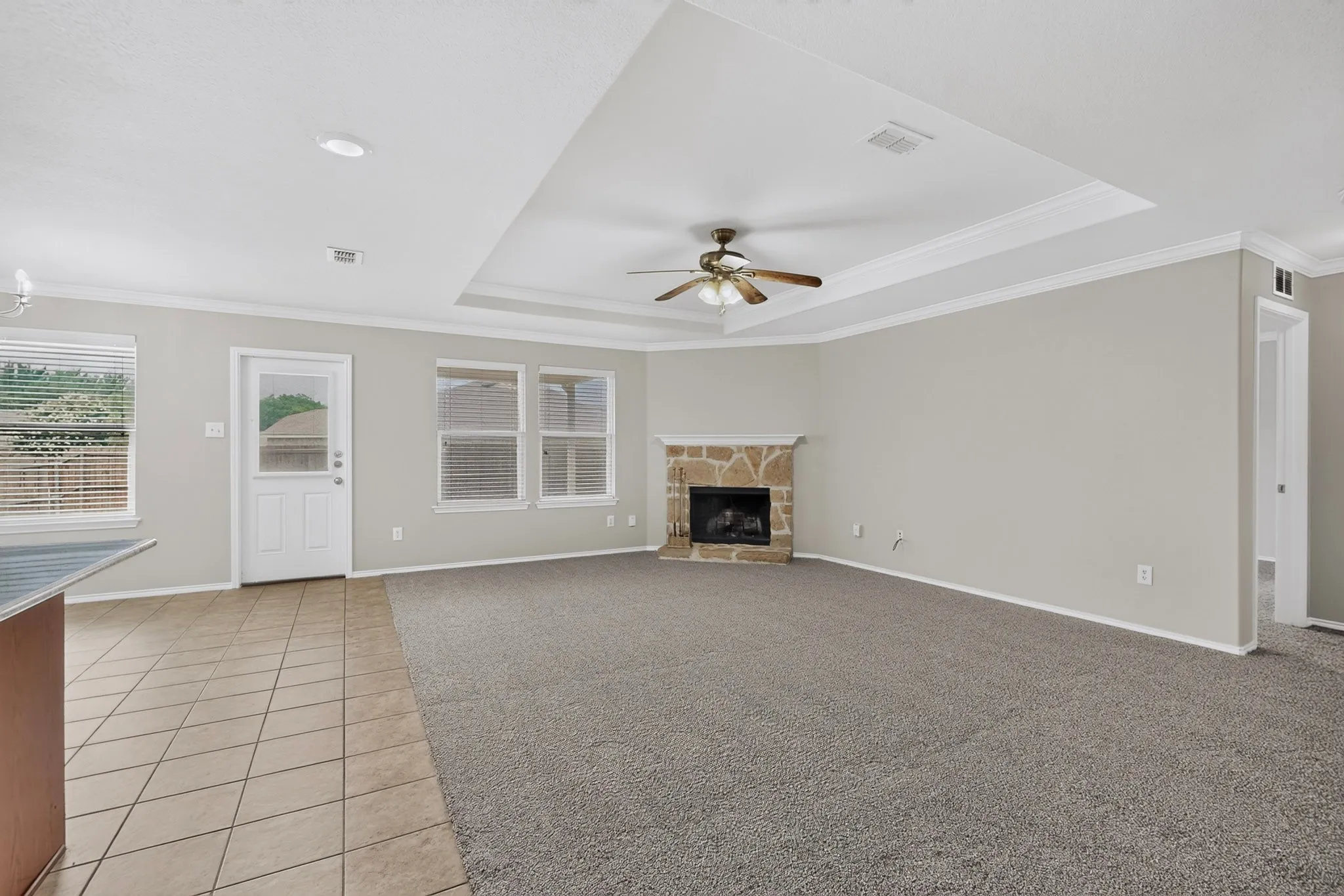 Single Family Residence For Rent in Rockwall County , 127 Abelia Drive, Fate, Texas 75189, 3 Bedroom, 2 Bathroom, 2 Garage spaces, 1,630 Sqft, built in 2013, mls#21364288, Real Estate Agent in Fate, Homes For Rent in Rockwall county, Homes For Rent in Fate, Realtor in Fate Texas, Real Estate Brokerage Independent Realty Texas, Luminita Cordes Realtor