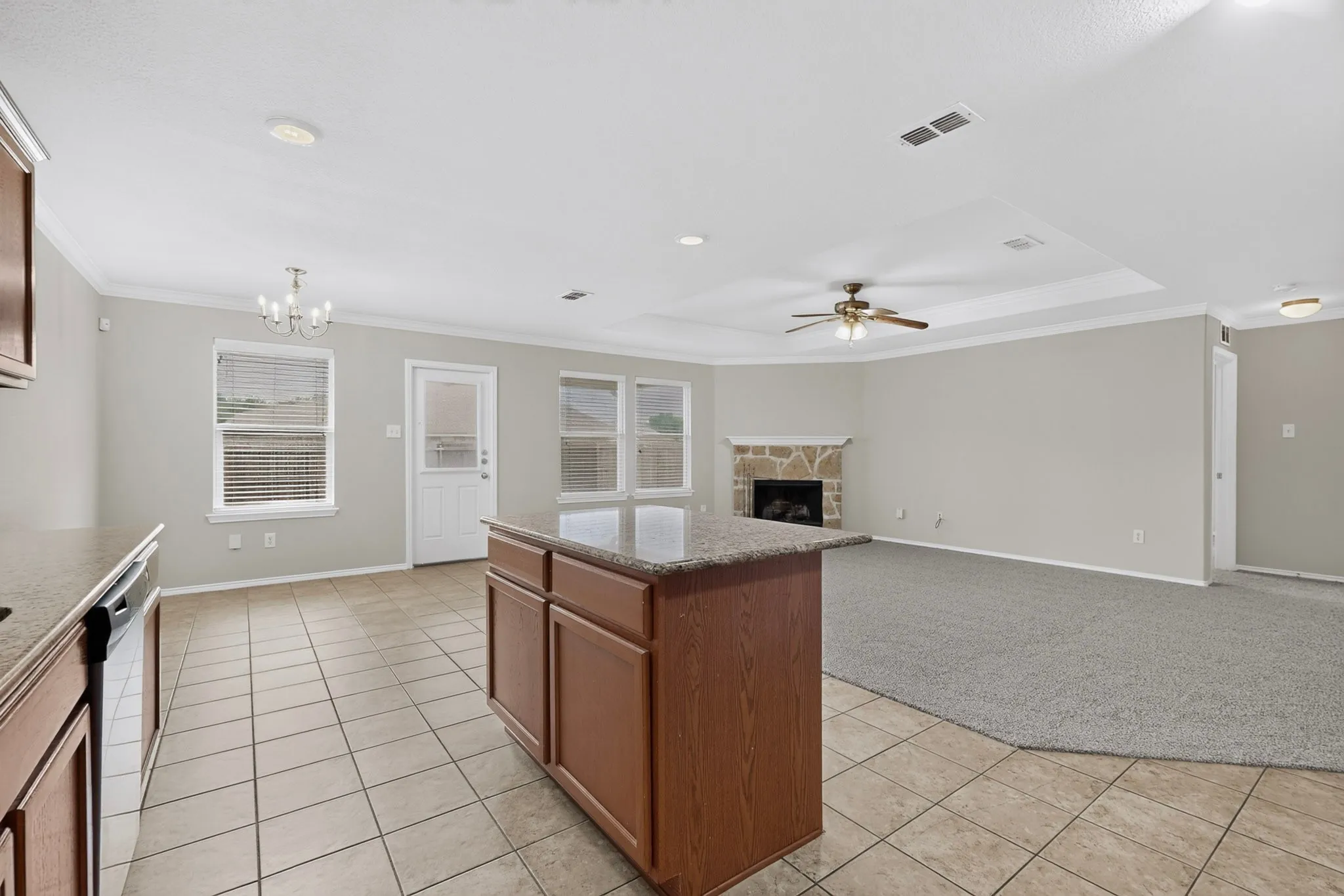 Single Family Residence For Rent in Rockwall County , 127 Abelia Drive, Fate, Texas 75189, 3 Bedroom, 2 Bathroom, 2 Garage spaces, 1,630 Sqft, built in 2013, mls#21364288, Real Estate Agent in Fate, Homes For Rent in Rockwall county, Homes For Rent in Fate, Realtor in Fate Texas, Real Estate Brokerage Independent Realty Texas, Luminita Cordes Realtor