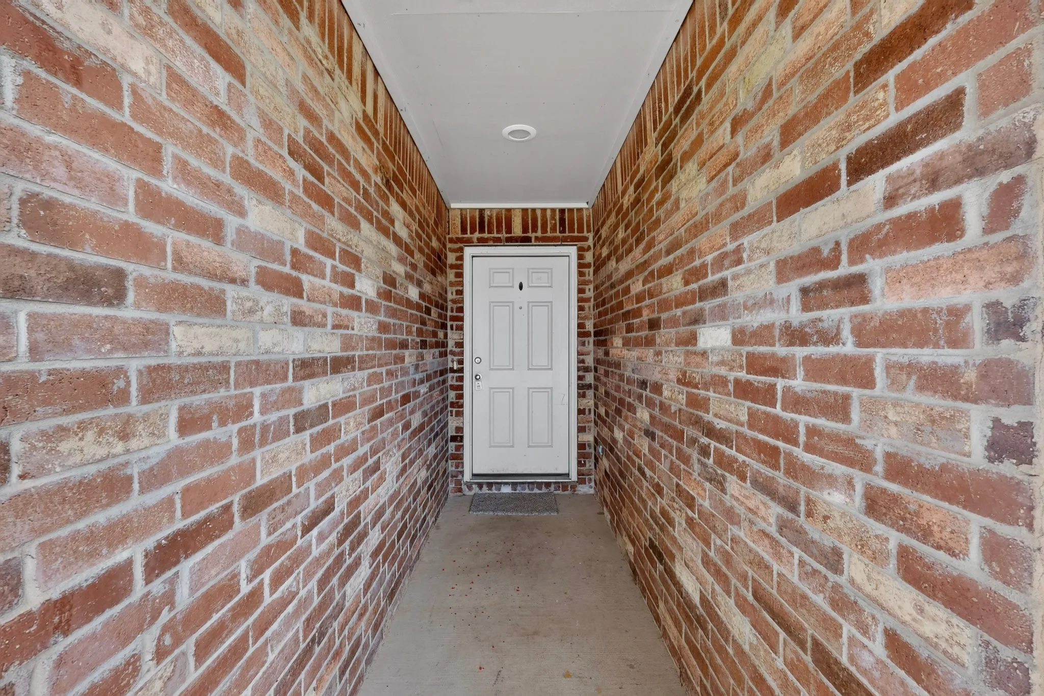 Single Family Residence For Rent in Rockwall County , 127 Abelia Drive, Fate, Texas 75189, 3 Bedroom, 2 Bathroom, 2 Garage spaces, 1,630 Sqft, built in 2013, mls#21364288, Real Estate Agent in Fate, Homes For Rent in Rockwall county, Homes For Rent in Fate, Realtor in Fate Texas, Real Estate Brokerage Independent Realty Texas, Luminita Cordes Realtor