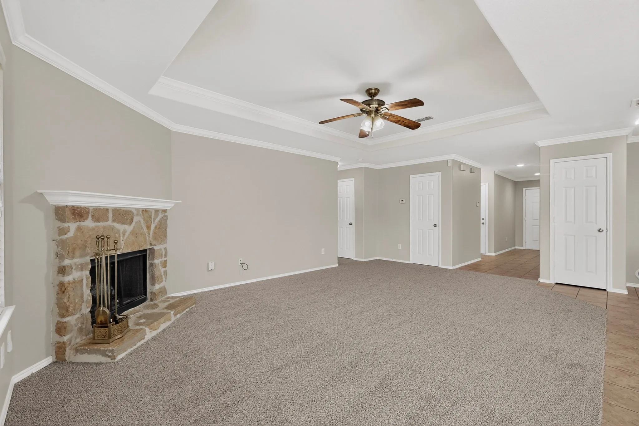 Single Family Residence For Rent in Rockwall County , 127 Abelia Drive, Fate, Texas 75189, 3 Bedroom, 2 Bathroom, 2 Garage spaces, 1,630 Sqft, built in 2013, mls#21364288, Real Estate Agent in Fate, Homes For Rent in Rockwall county, Homes For Rent in Fate, Realtor in Fate Texas, Real Estate Brokerage Independent Realty Texas, Luminita Cordes Realtor