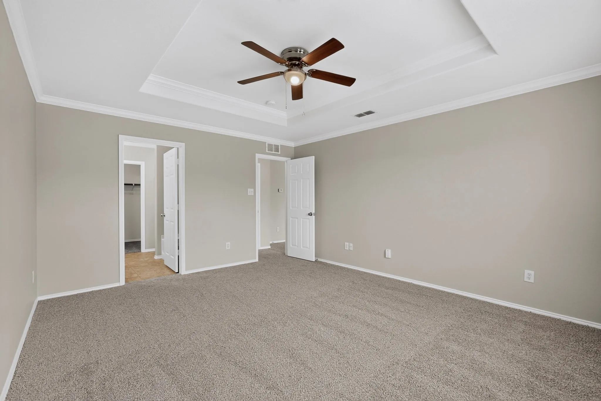 Single Family Residence For Rent in Rockwall County , 127 Abelia Drive, Fate, Texas 75189, 3 Bedroom, 2 Bathroom, 2 Garage spaces, 1,630 Sqft, built in 2013, mls#21364288, Real Estate Agent in Fate, Homes For Rent in Rockwall county, Homes For Rent in Fate, Realtor in Fate Texas, Real Estate Brokerage Independent Realty Texas, Luminita Cordes Realtor