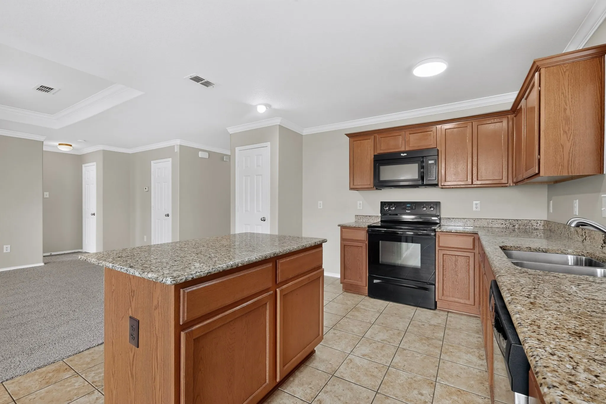 Single Family Residence For Rent in Rockwall County , 127 Abelia Drive, Fate, Texas 75189, 3 Bedroom, 2 Bathroom, 2 Garage spaces, 1,630 Sqft, built in 2013, mls#21364288, Real Estate Agent in Fate, Homes For Rent in Rockwall county, Homes For Rent in Fate, Realtor in Fate Texas, Real Estate Brokerage Independent Realty Texas, Luminita Cordes Realtor