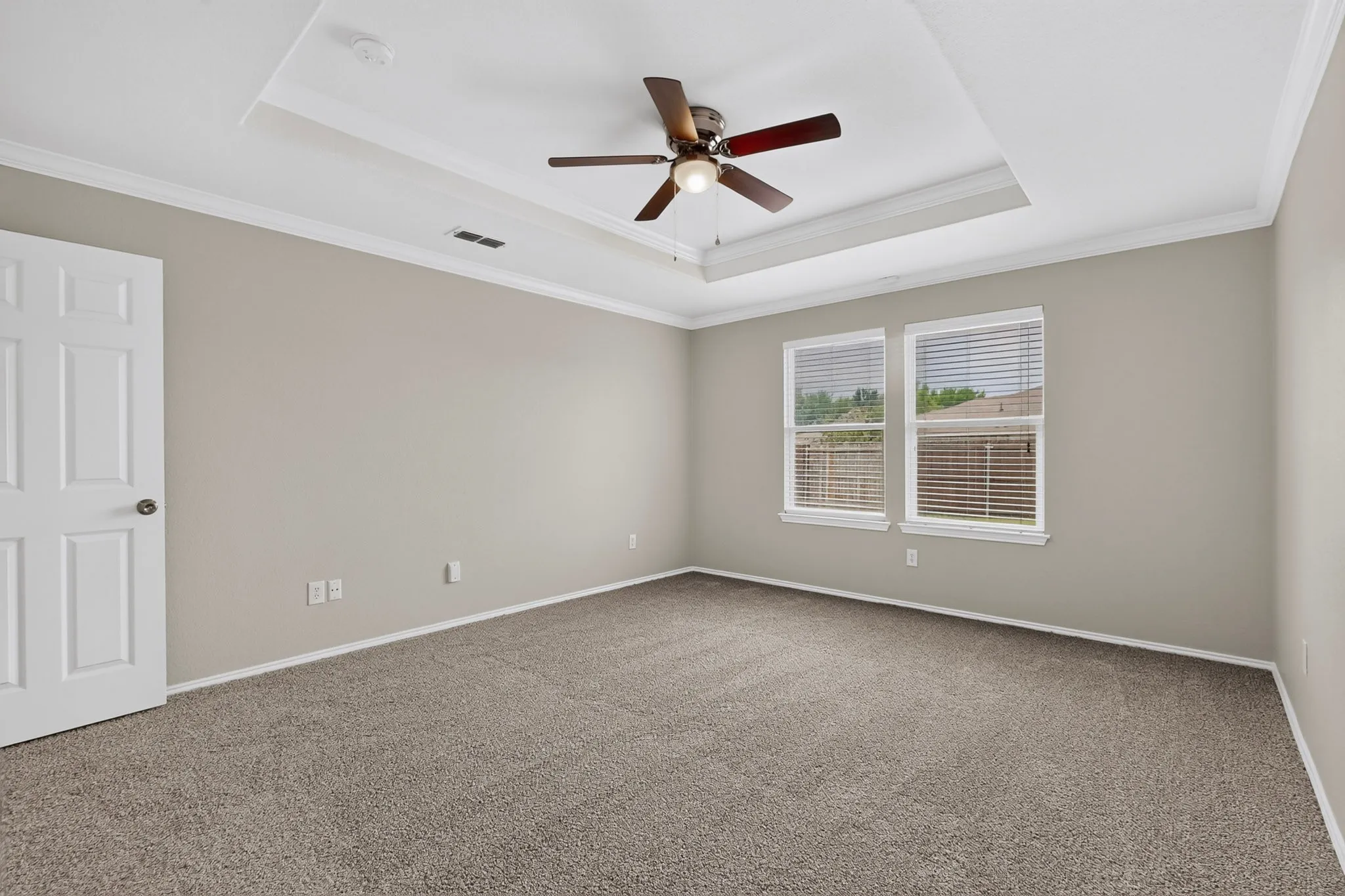Single Family Residence For Rent in Rockwall County , 127 Abelia Drive, Fate, Texas 75189, 3 Bedroom, 2 Bathroom, 2 Garage spaces, 1,630 Sqft, built in 2013, mls#21364288, Real Estate Agent in Fate, Homes For Rent in Rockwall county, Homes For Rent in Fate, Realtor in Fate Texas, Real Estate Brokerage Independent Realty Texas, Luminita Cordes Realtor