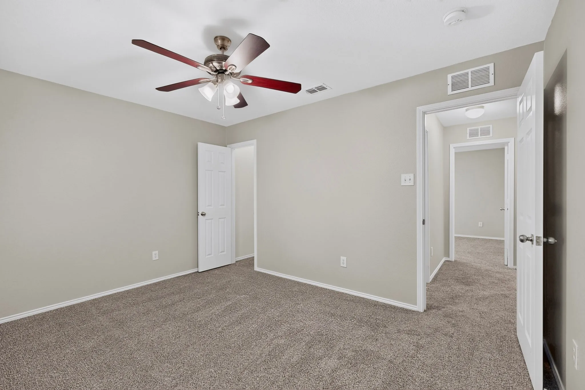 Single Family Residence For Rent in Rockwall County , 127 Abelia Drive, Fate, Texas 75189, 3 Bedroom, 2 Bathroom, 2 Garage spaces, 1,630 Sqft, built in 2013, mls#21364288, Real Estate Agent in Fate, Homes For Rent in Rockwall county, Homes For Rent in Fate, Realtor in Fate Texas, Real Estate Brokerage Independent Realty Texas, Luminita Cordes Realtor
