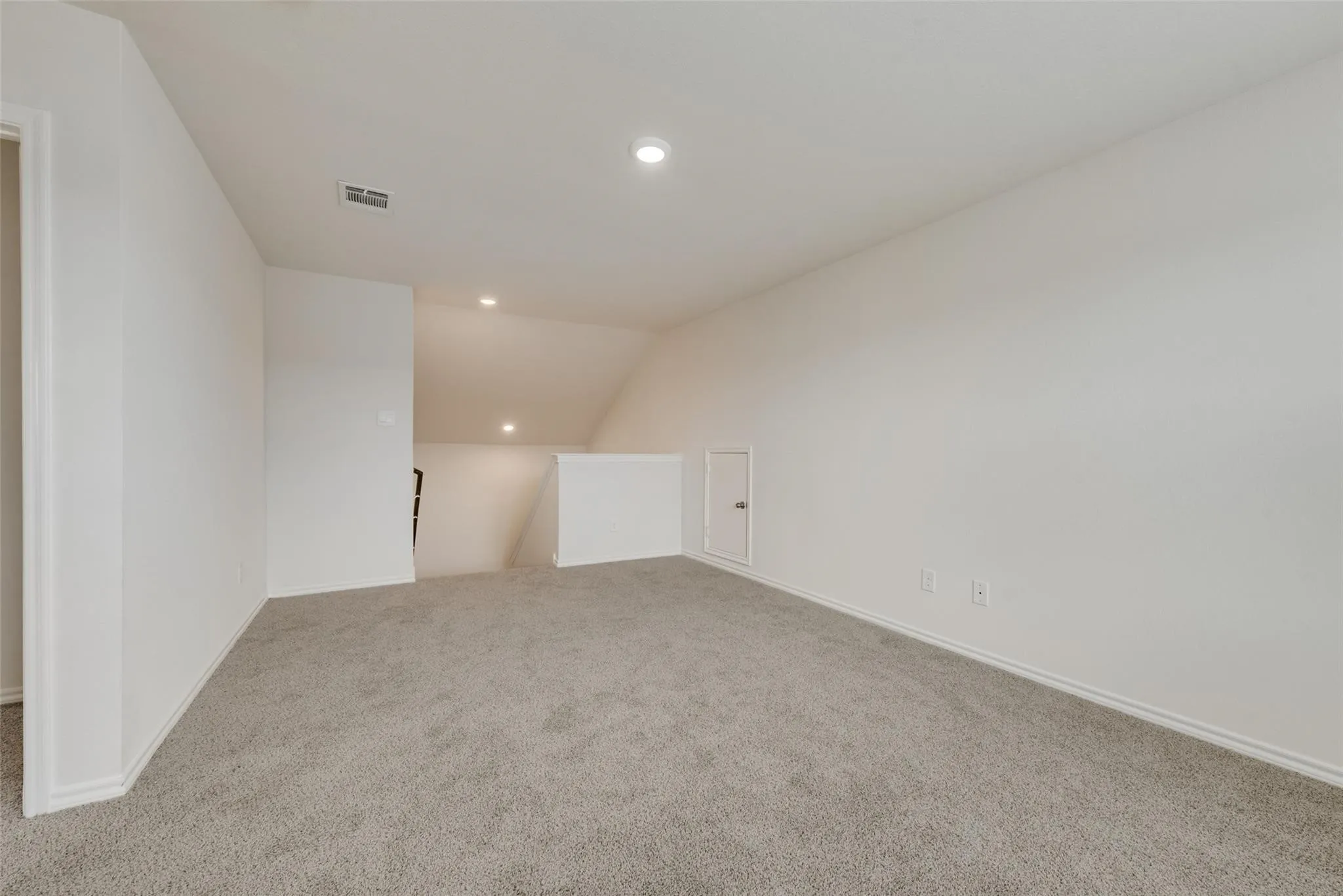Single Family Residence For Rent in Hunt County , 1428 Millstead Rill Drive, Caddo Mills, Texas 75135, 4 Bedroom, 3 Bathroom, 2 Garage spaces, 2,213 Sqft, built in 2024, mls#21364275, Real Estate Agent in Caddo Mills, Homes For Rent in Hunt county, Homes For Rent in Caddo Mills, Realtor in Caddo Mills Texas, Real Estate Brokerage Independent Realty Texas, Luminita Cordes Realtor
